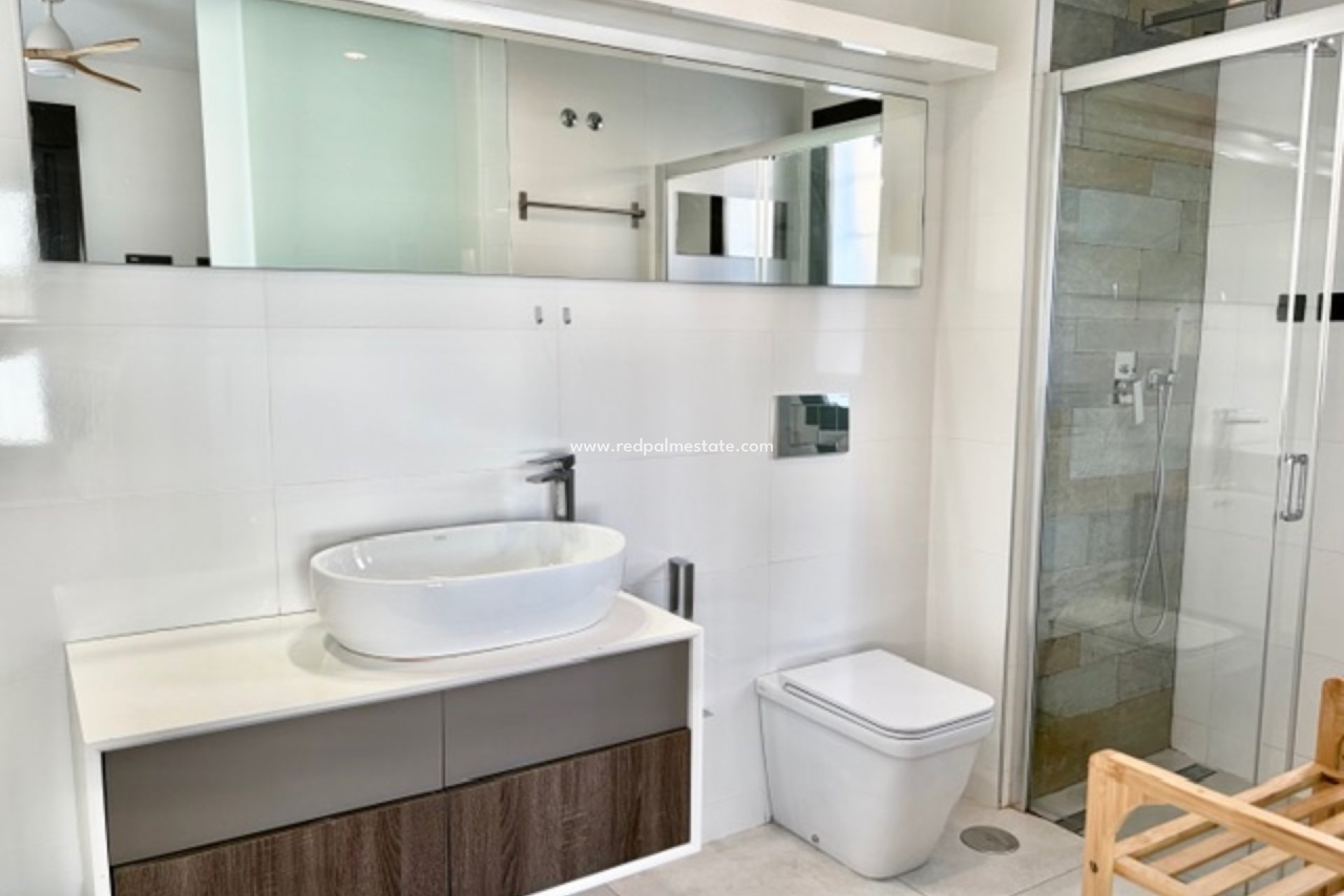 Återförsäljning - Villa -
Orihuela Costa - Cabo Roig