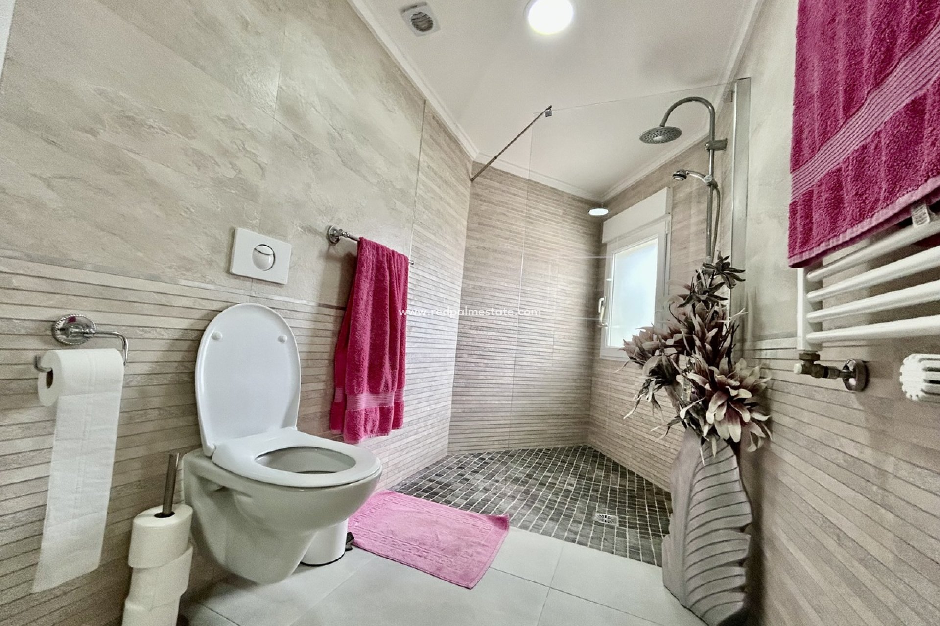 Återförsäljning - Villa -
Orihuela Costa - Cabo Roig