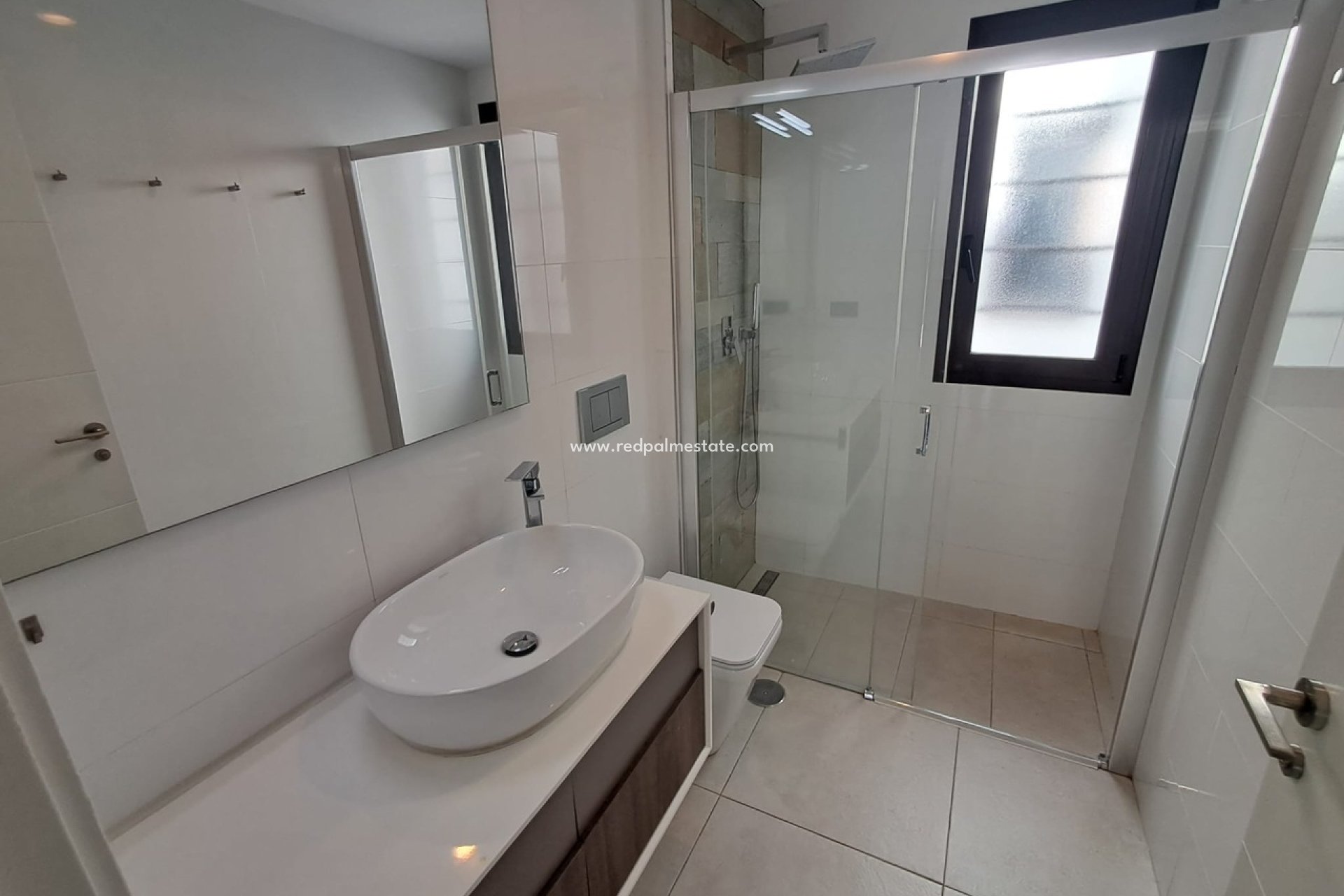 Återförsäljning - Villa -
Orihuela Costa - Cabo Roig