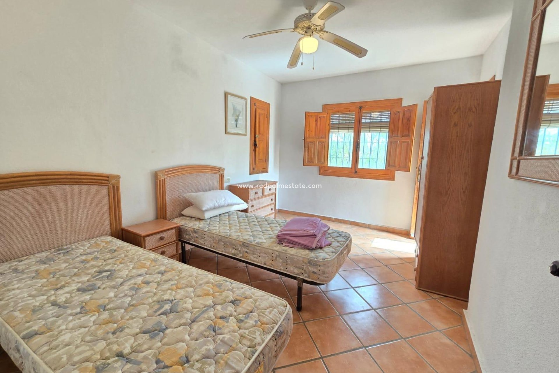 Återförsäljning - Villa -
Orihuela Costa - Cabo Roig