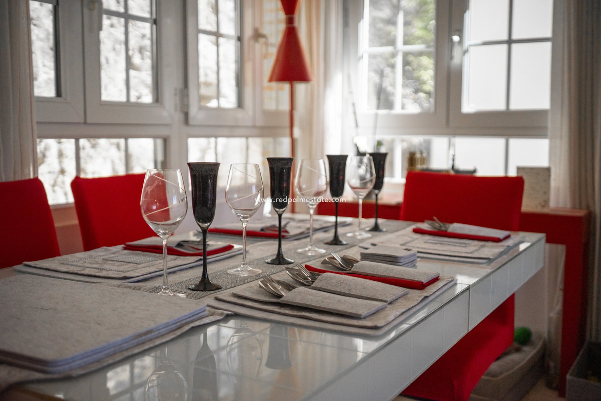 Återförsäljning - Villa -
Orihuela Costa - Calle Mayor