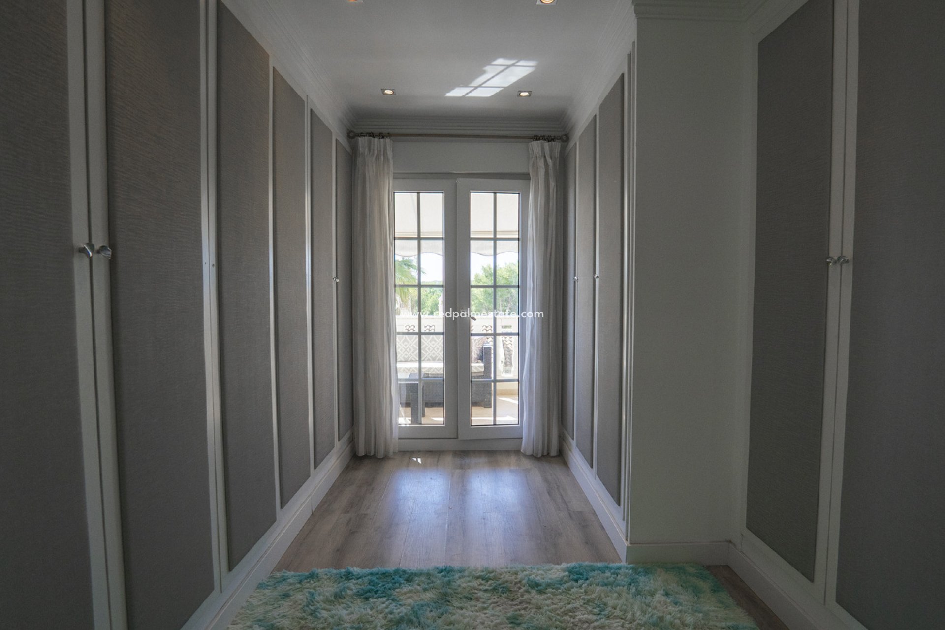 Återförsäljning - Villa -
Orihuela Costa - Calle Mayor