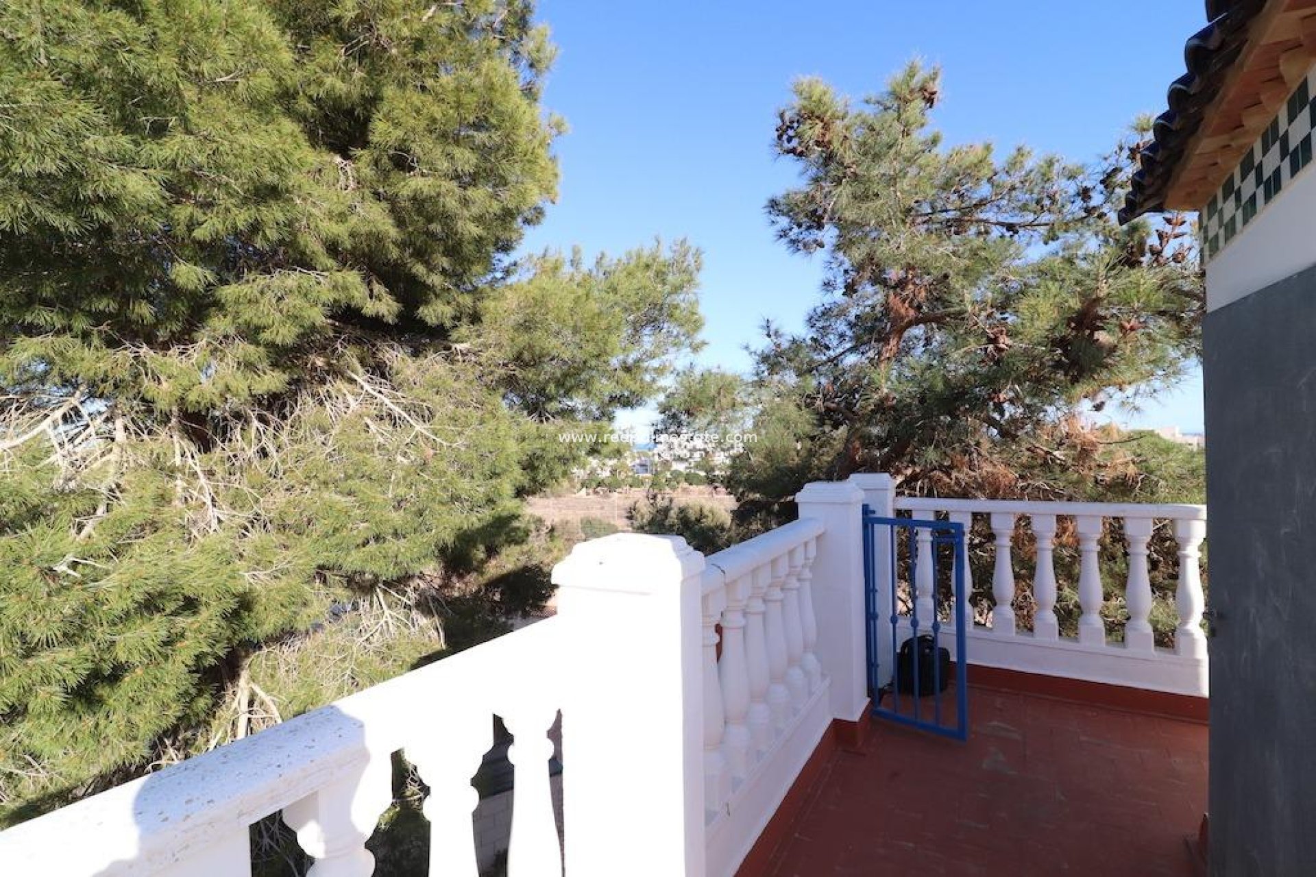 Återförsäljning - Villa -
Orihuela Costa - Costa Blanca