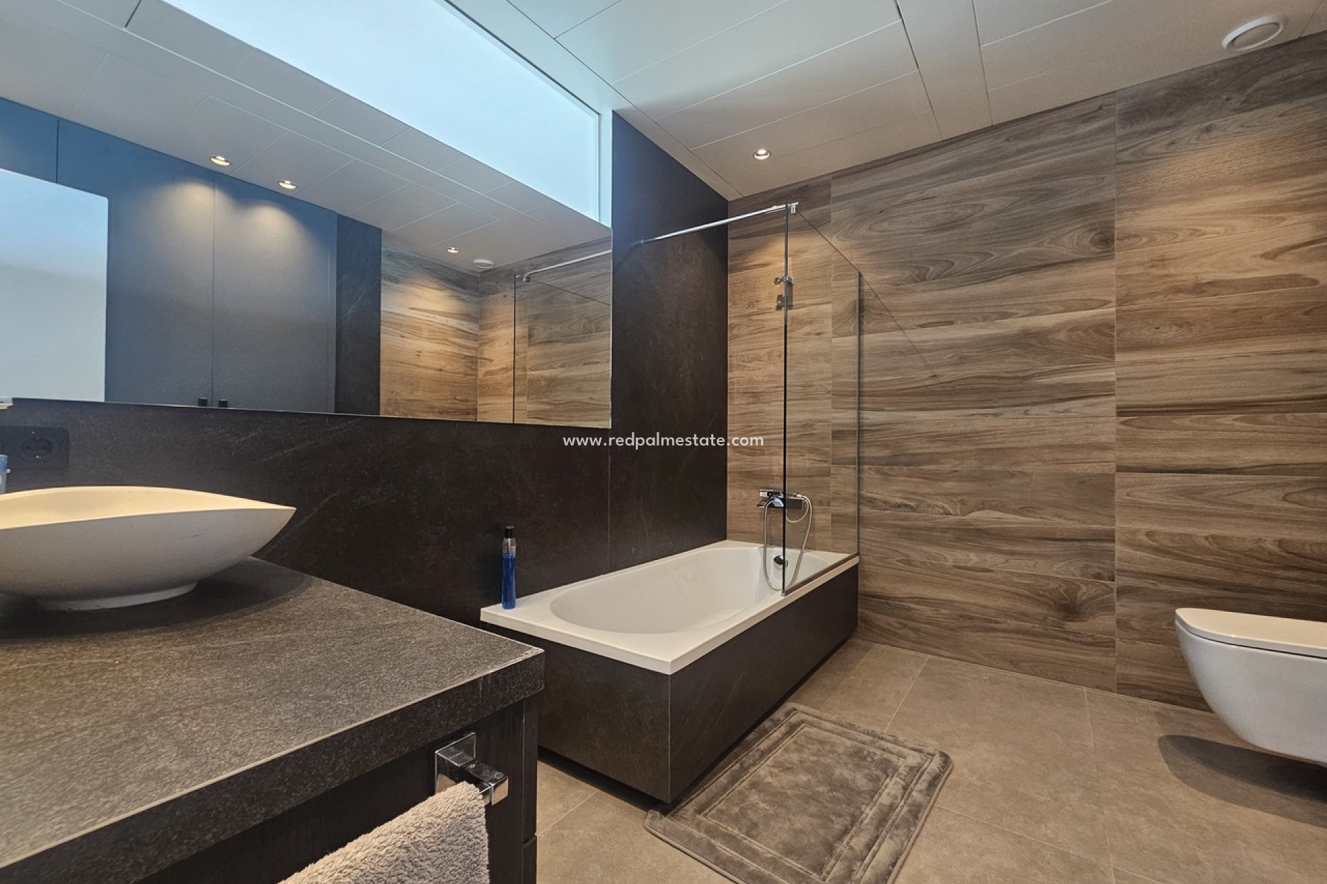 Återförsäljning - Villa -
Orihuela Costa - Costa Blanca