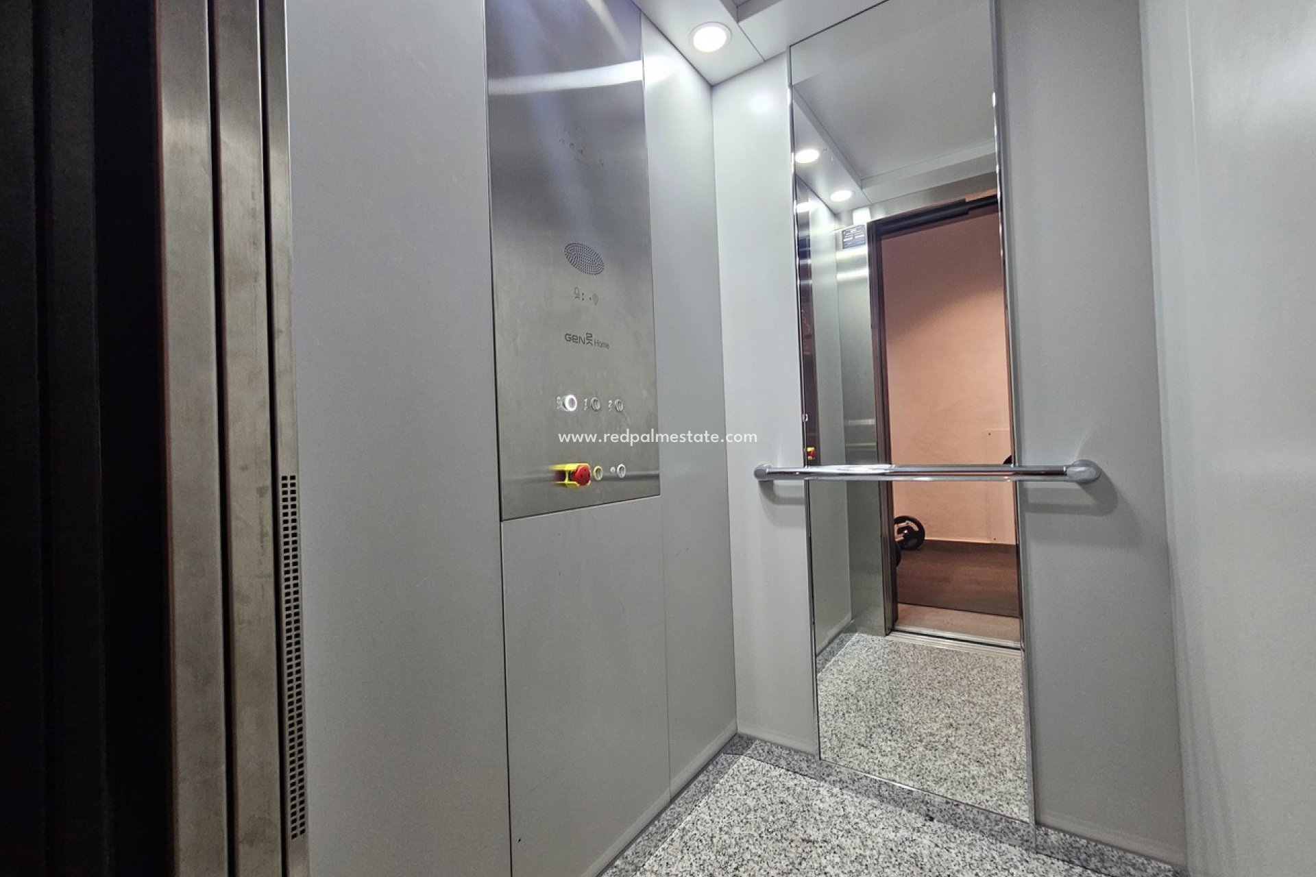 Återförsäljning - Villa -
Orihuela Costa - Costa Blanca