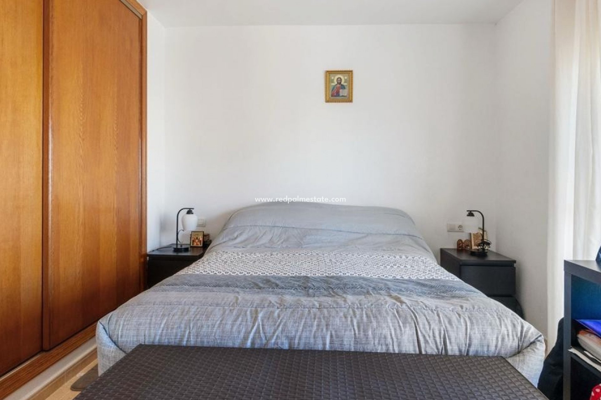 Återförsäljning - Villa -
Orihuela Costa - Costa Blanca