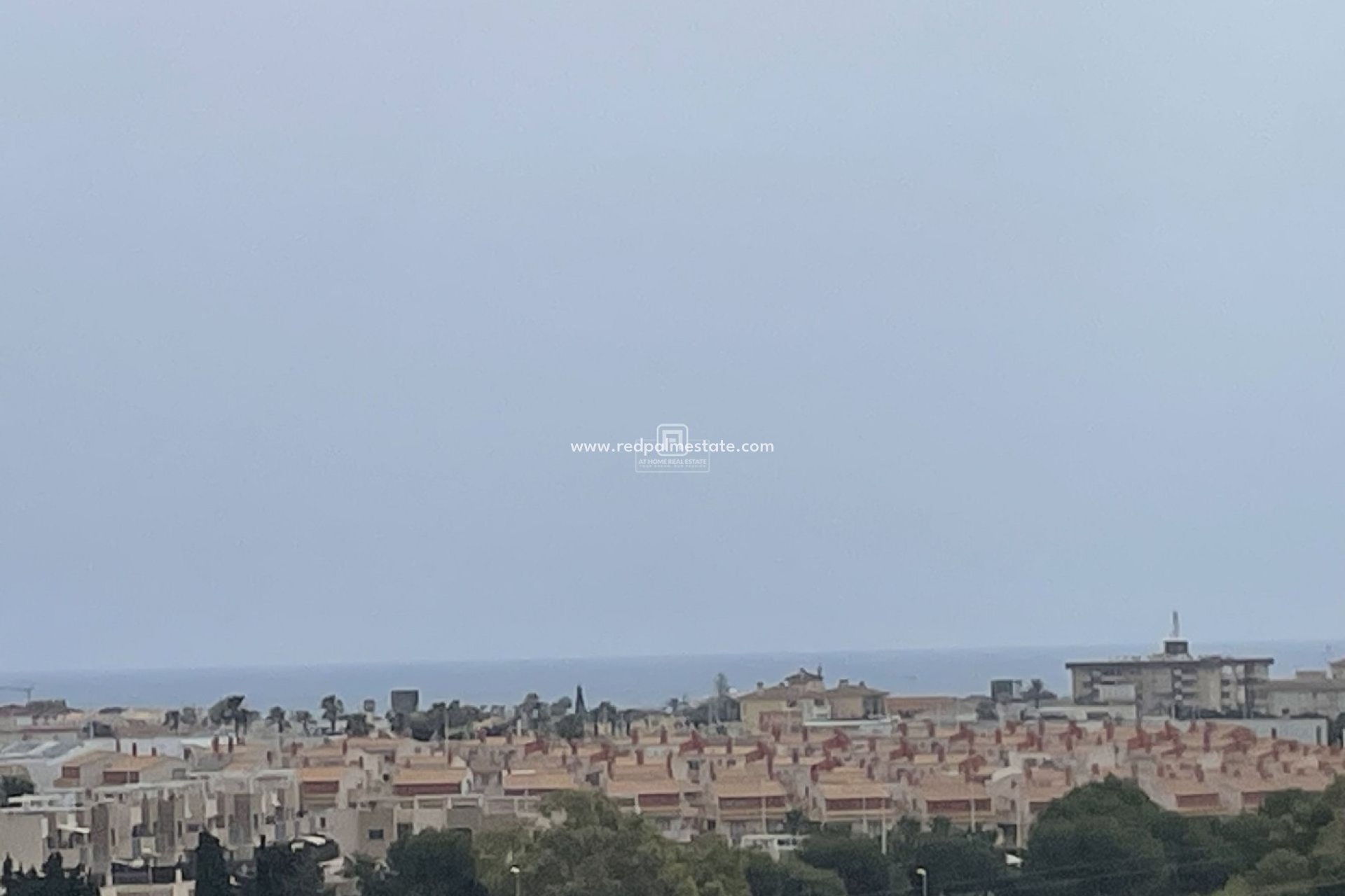 Återförsäljning - Villa -
Orihuela Costa - Costa Blanca