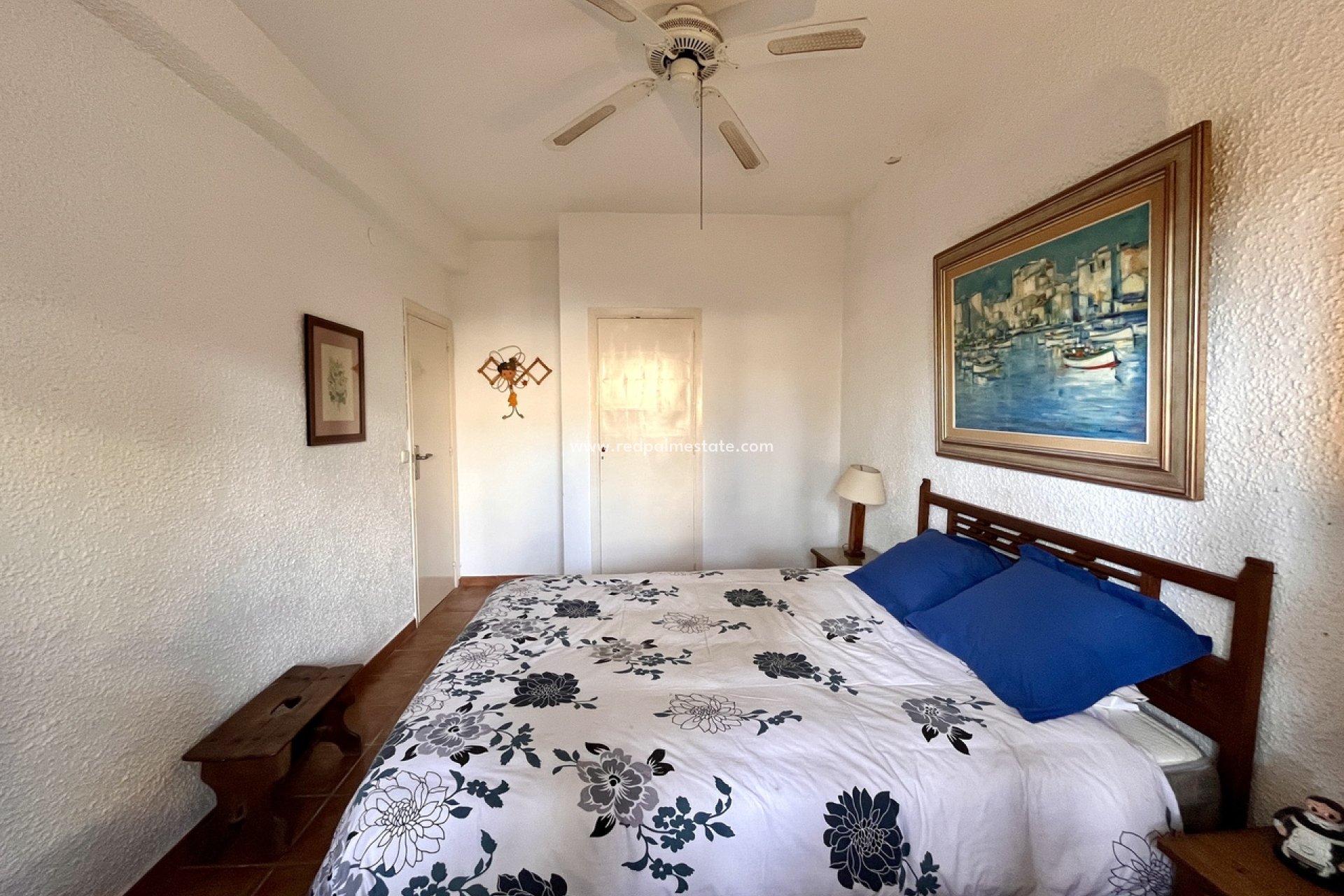 Återförsäljning - Villa -
Orihuela Costa - Costa Blanca