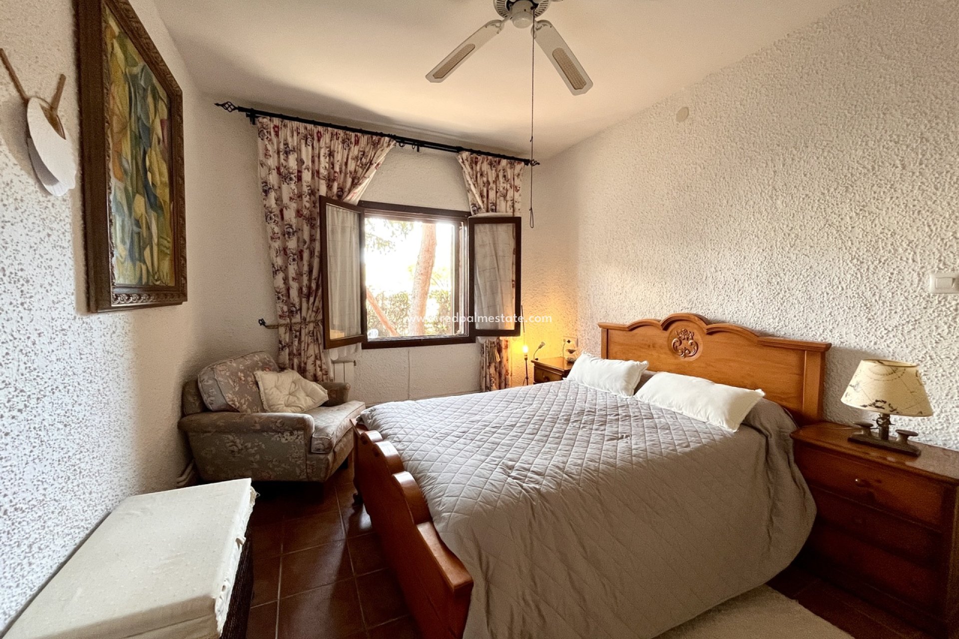 Återförsäljning - Villa -
Orihuela Costa - Costa Blanca