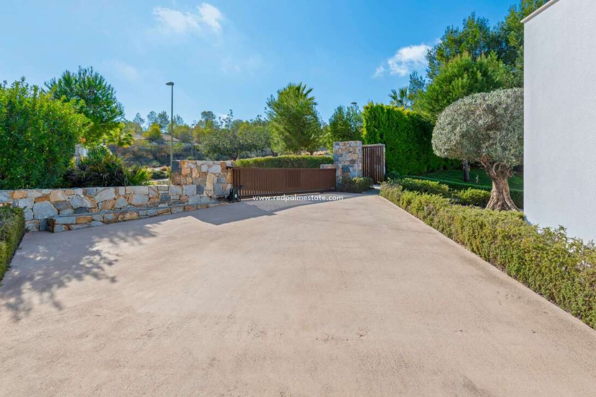 Återförsäljning - Villa -
Orihuela Costa - Costa Blanca