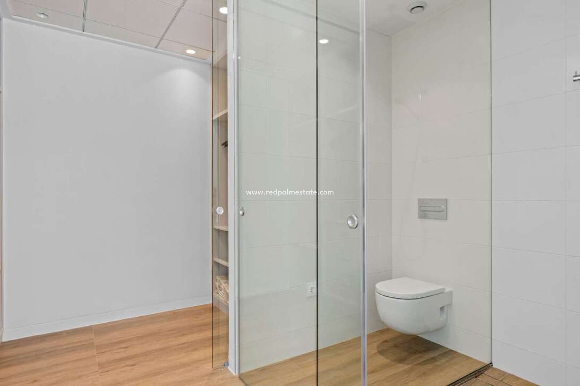 Återförsäljning - Villa -
Orihuela Costa - Costa Blanca