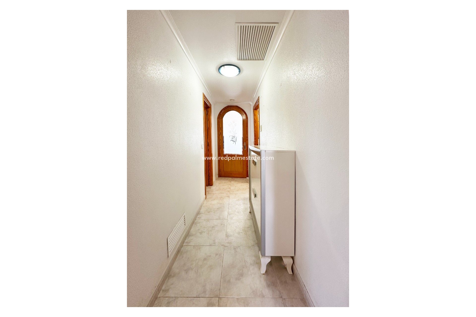 Återförsäljning - Villa -
Orihuela Costa - Costa Blanca