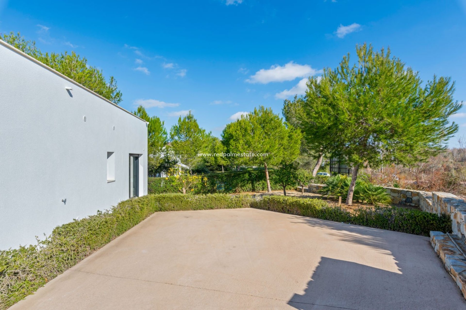 Återförsäljning - Villa -
Orihuela Costa - Costa Blanca