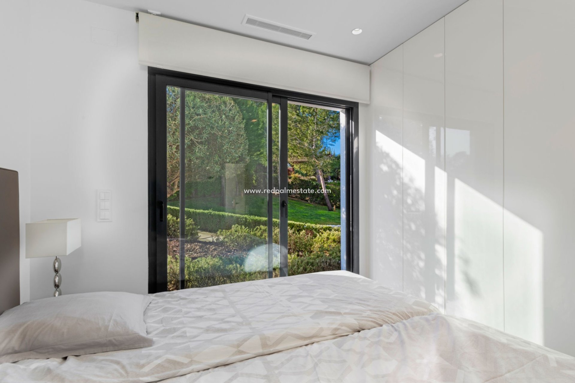 Återförsäljning - Villa -
Orihuela Costa - Costa Blanca