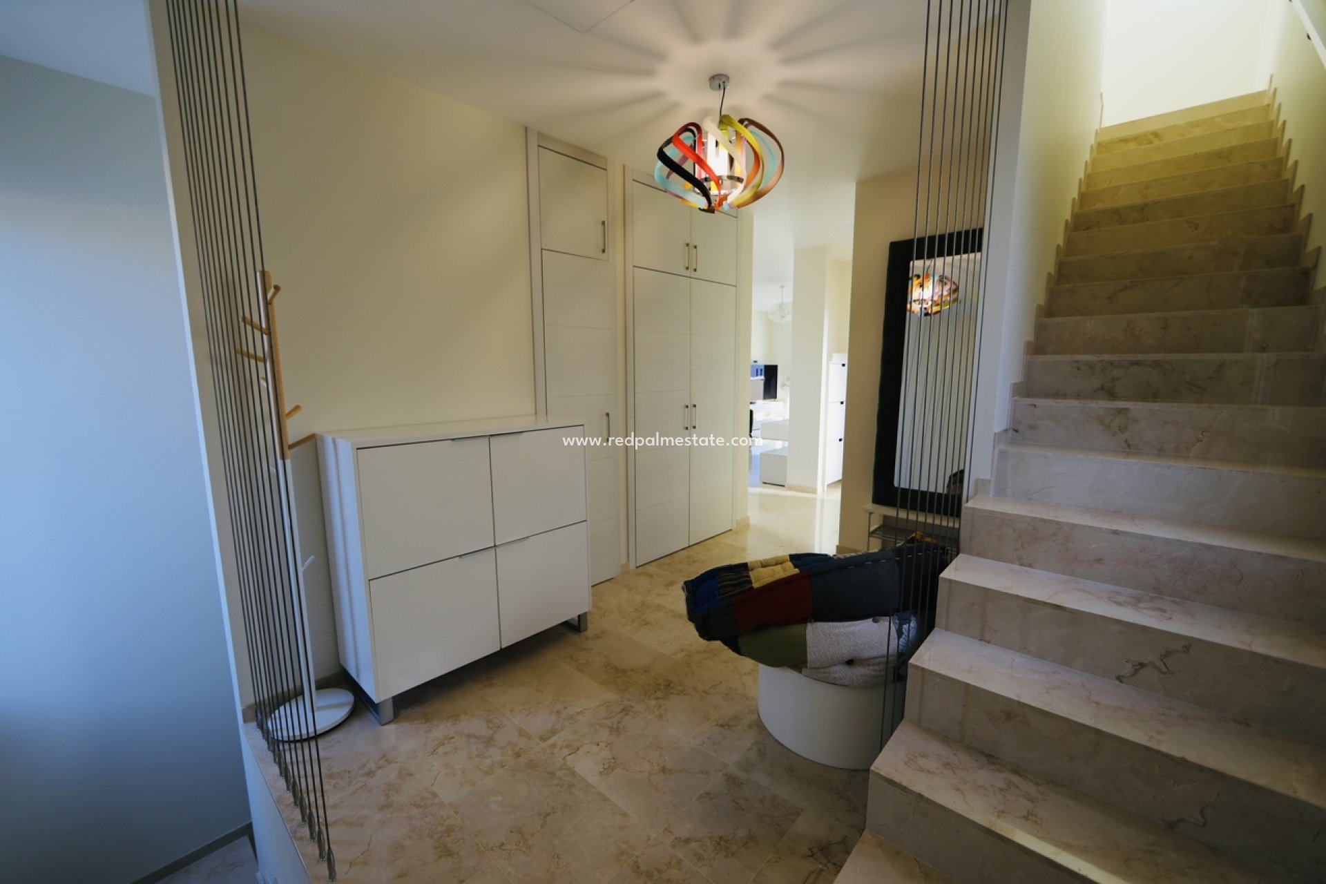 Återförsäljning - Villa -
Orihuela Costa - Costa Blanca