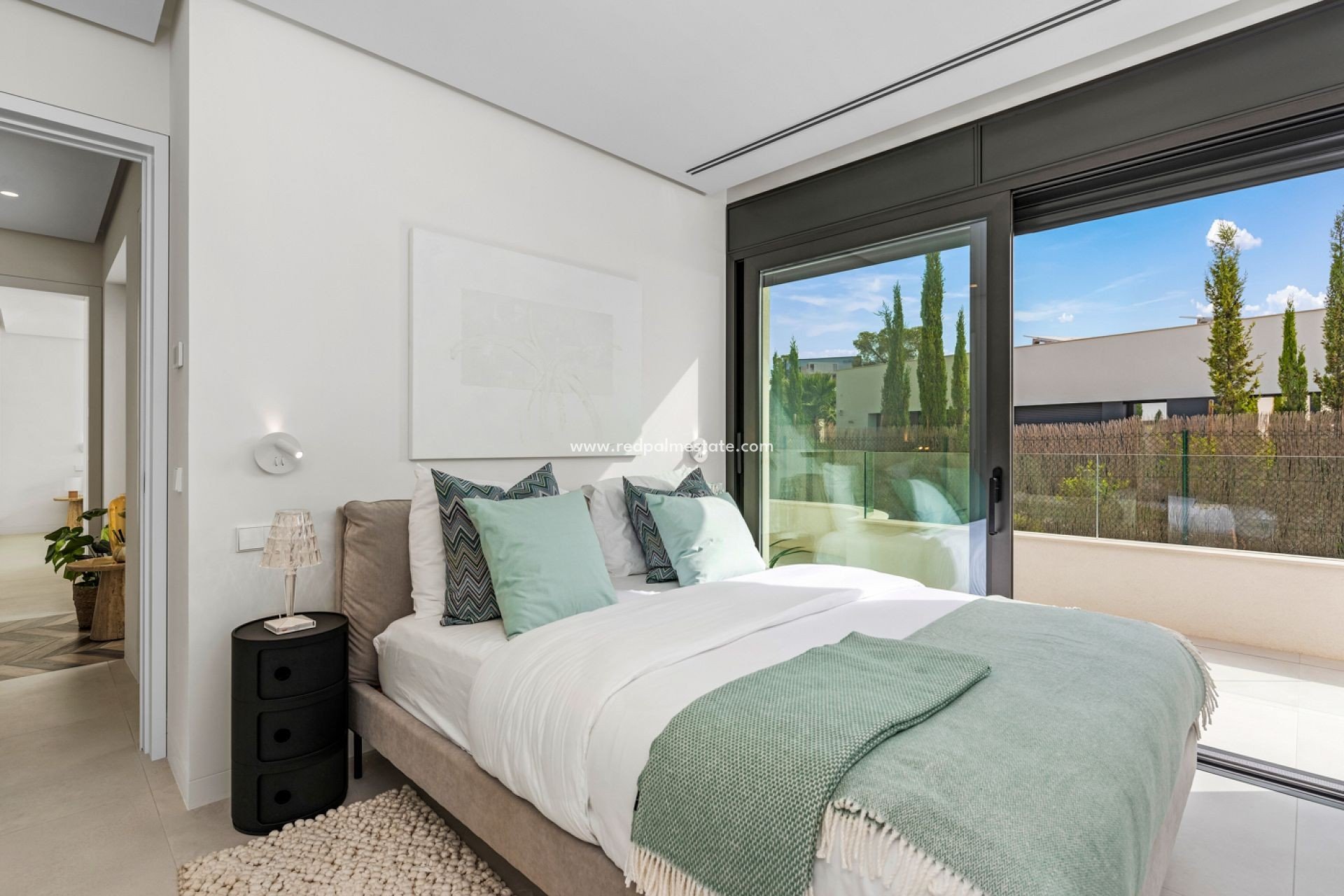 Återförsäljning - Villa -
Orihuela Costa - Costa Blanca