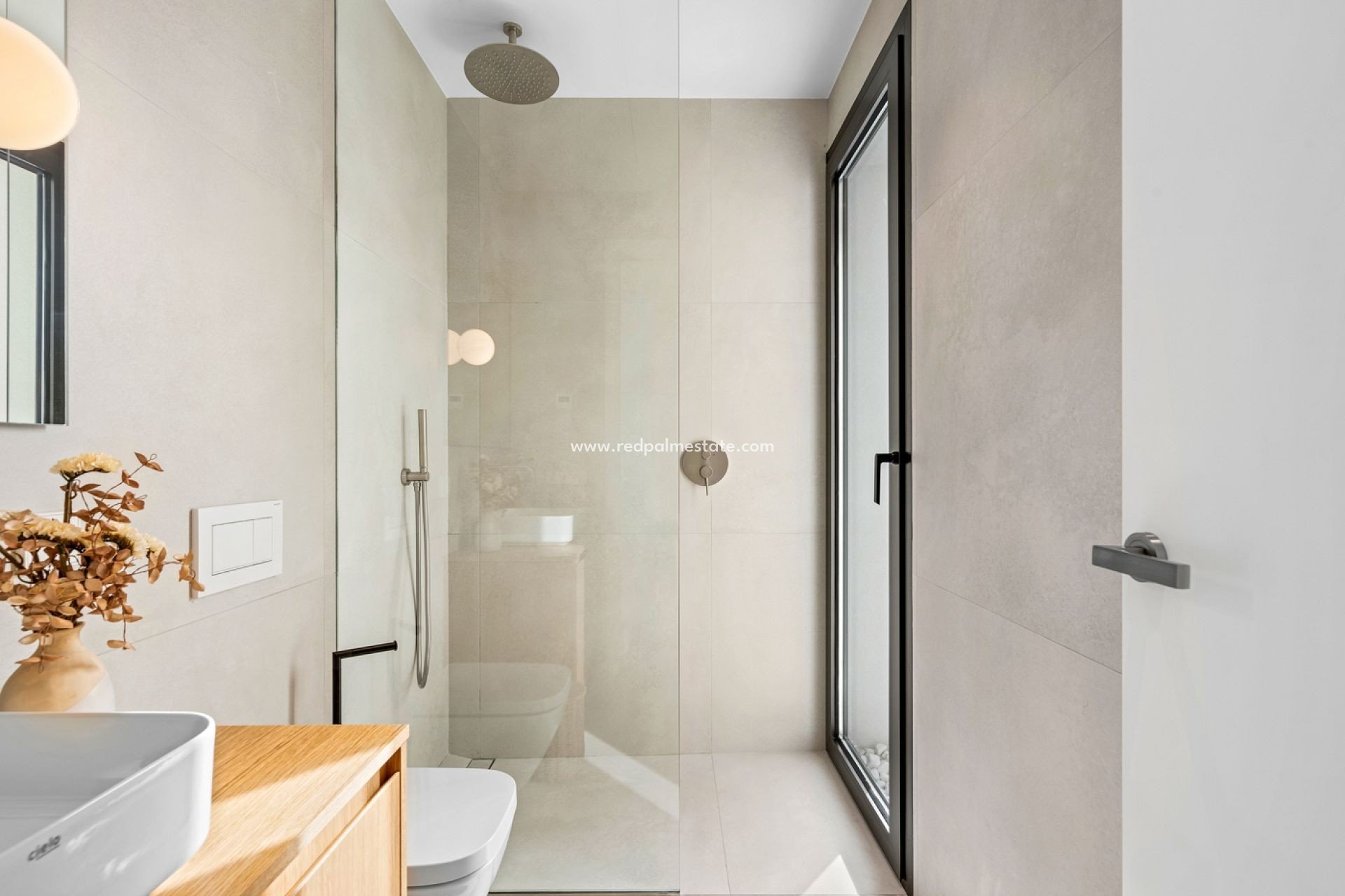 Återförsäljning - Villa -
Orihuela Costa - Costa Blanca