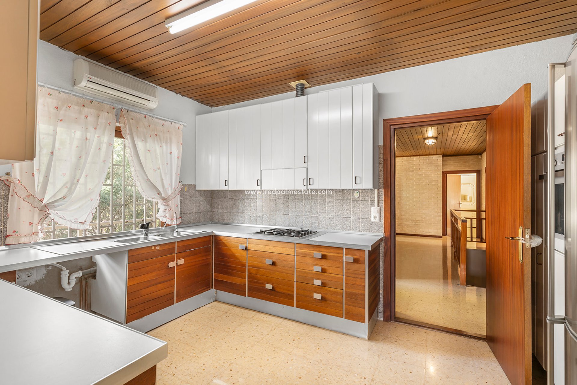 Återförsäljning - Villa -
Orihuela Costa - Costa Blanca