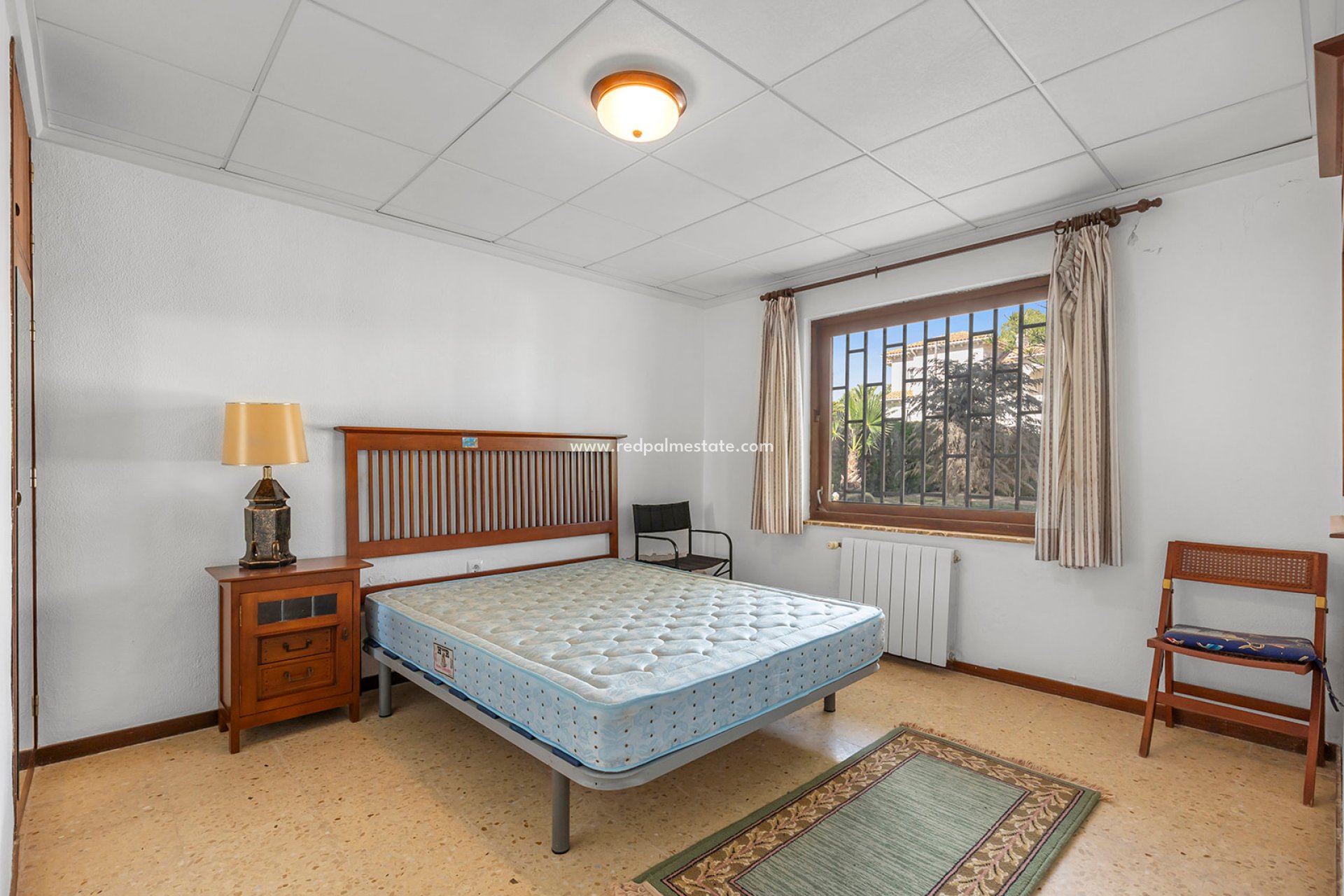 Återförsäljning - Villa -
Orihuela Costa - Costa Blanca