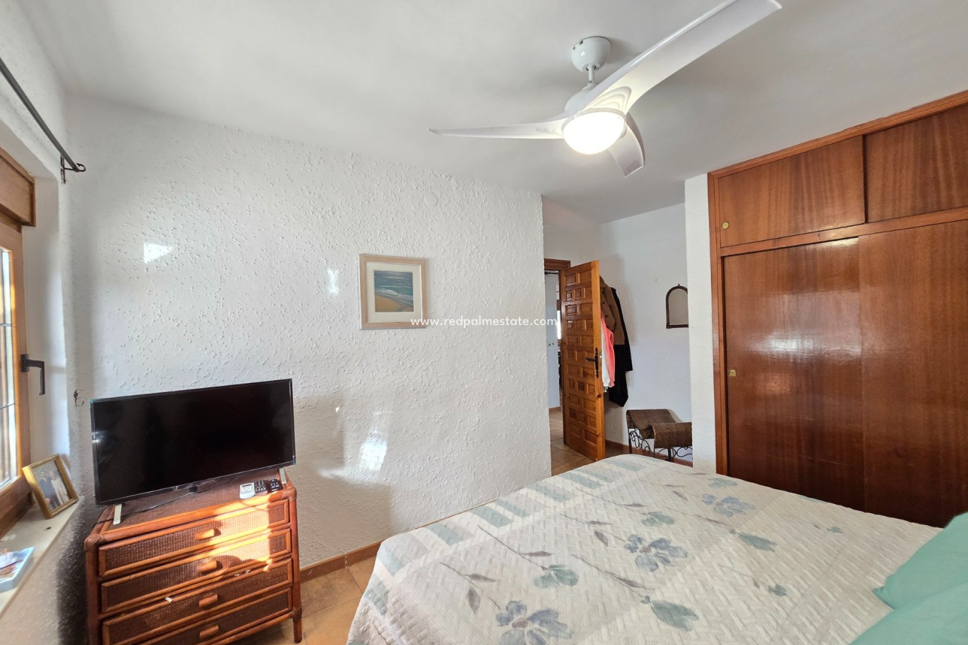 Återförsäljning - Villa -
Orihuela Costa - Costa Blanca