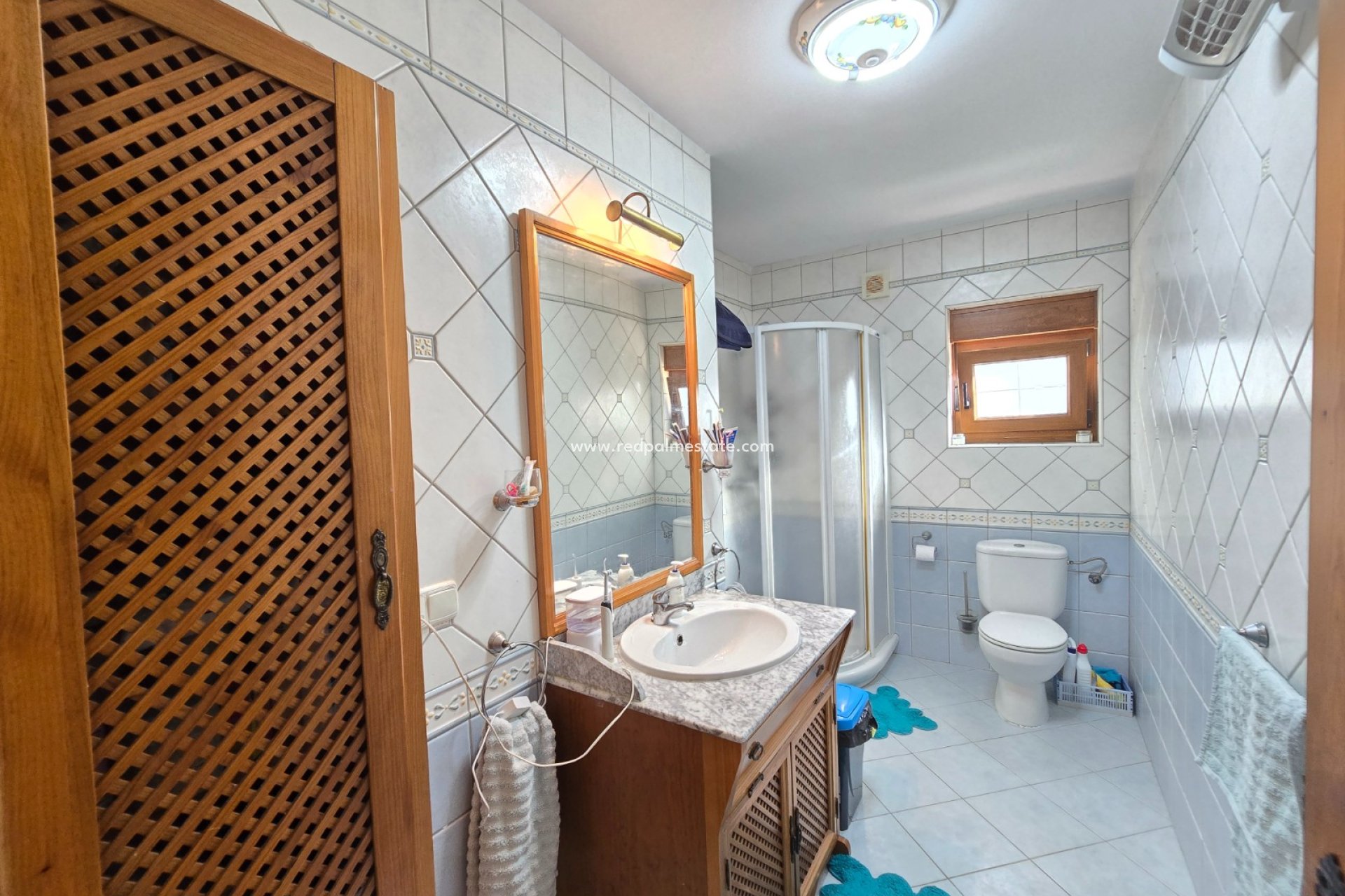 Återförsäljning - Villa -
Orihuela Costa - Costa Blanca