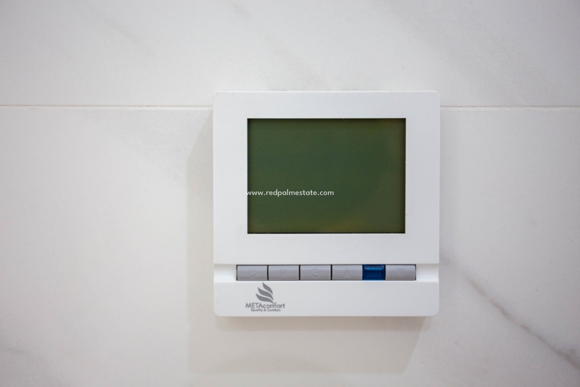 Återförsäljning - Villa -
Orihuela Costa - Costa Blanca