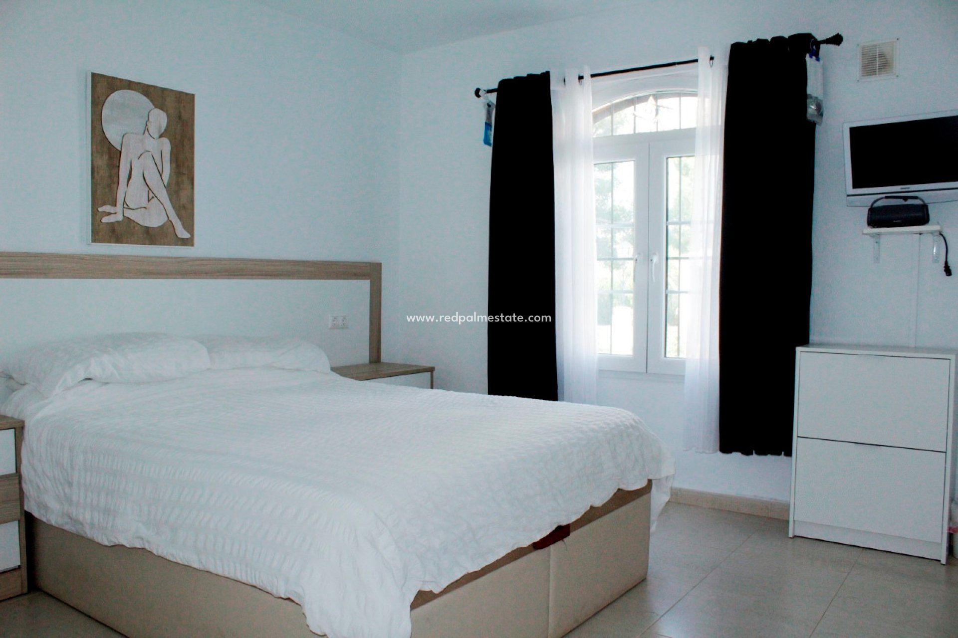 Återförsäljning - Villa -
Orihuela Costa - Costa Blanca