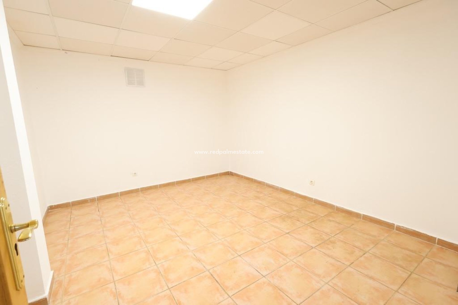 Återförsäljning - Villa -
Orihuela Costa - Costa Blanca