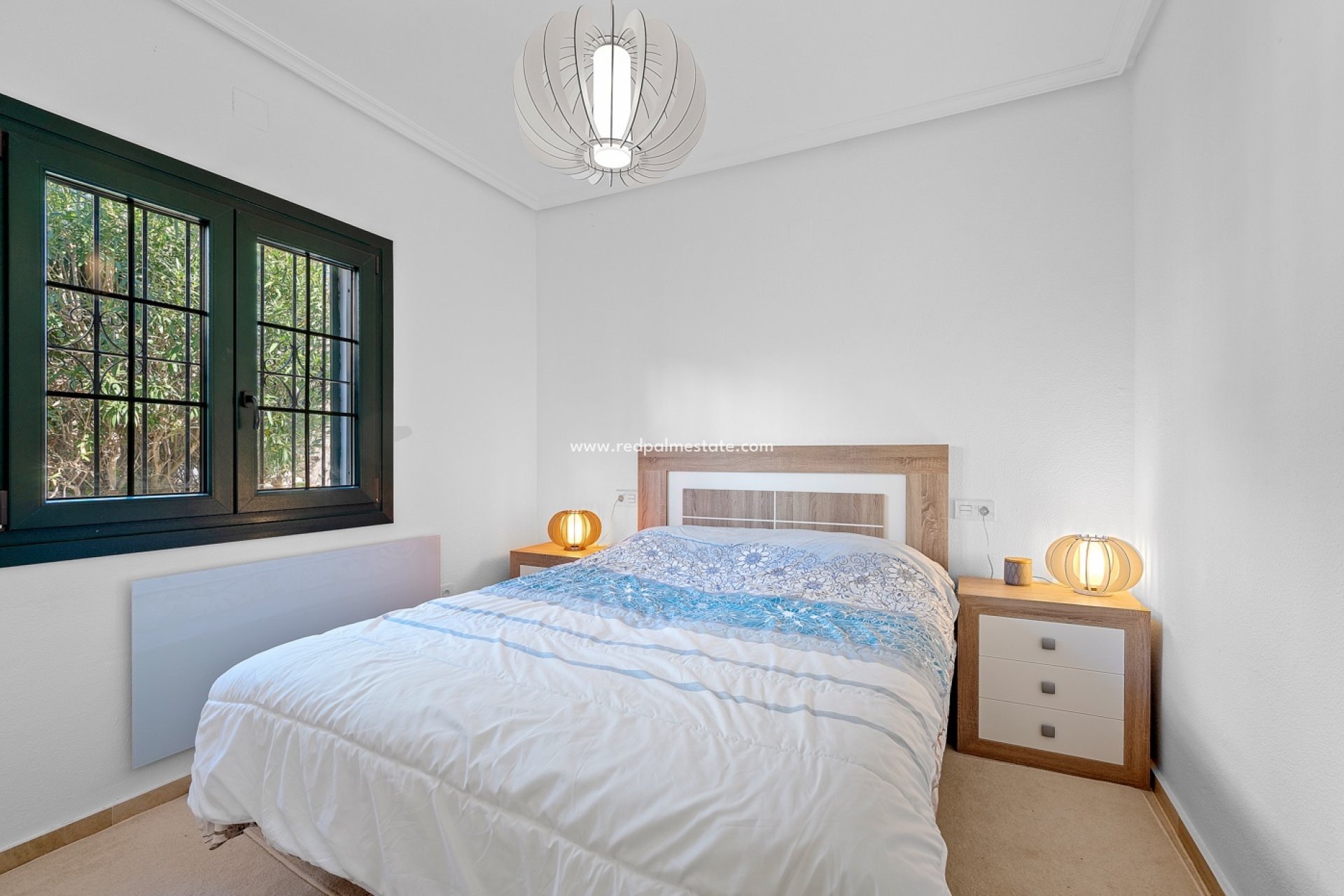 Återförsäljning - Villa -
Orihuela Costa - Costa Blanca