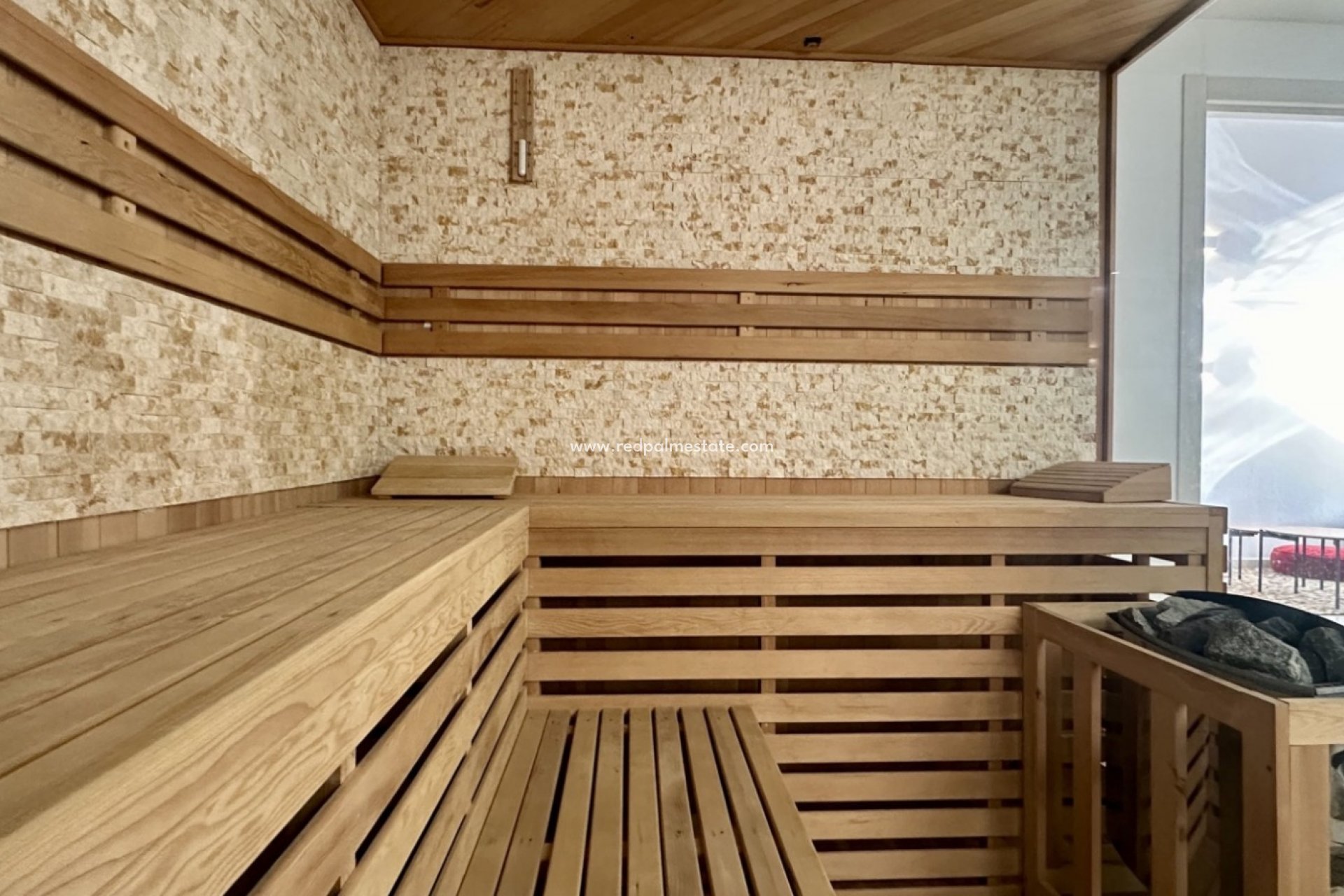 Återförsäljning - Villa -
Orihuela Costa - Costa Blanca