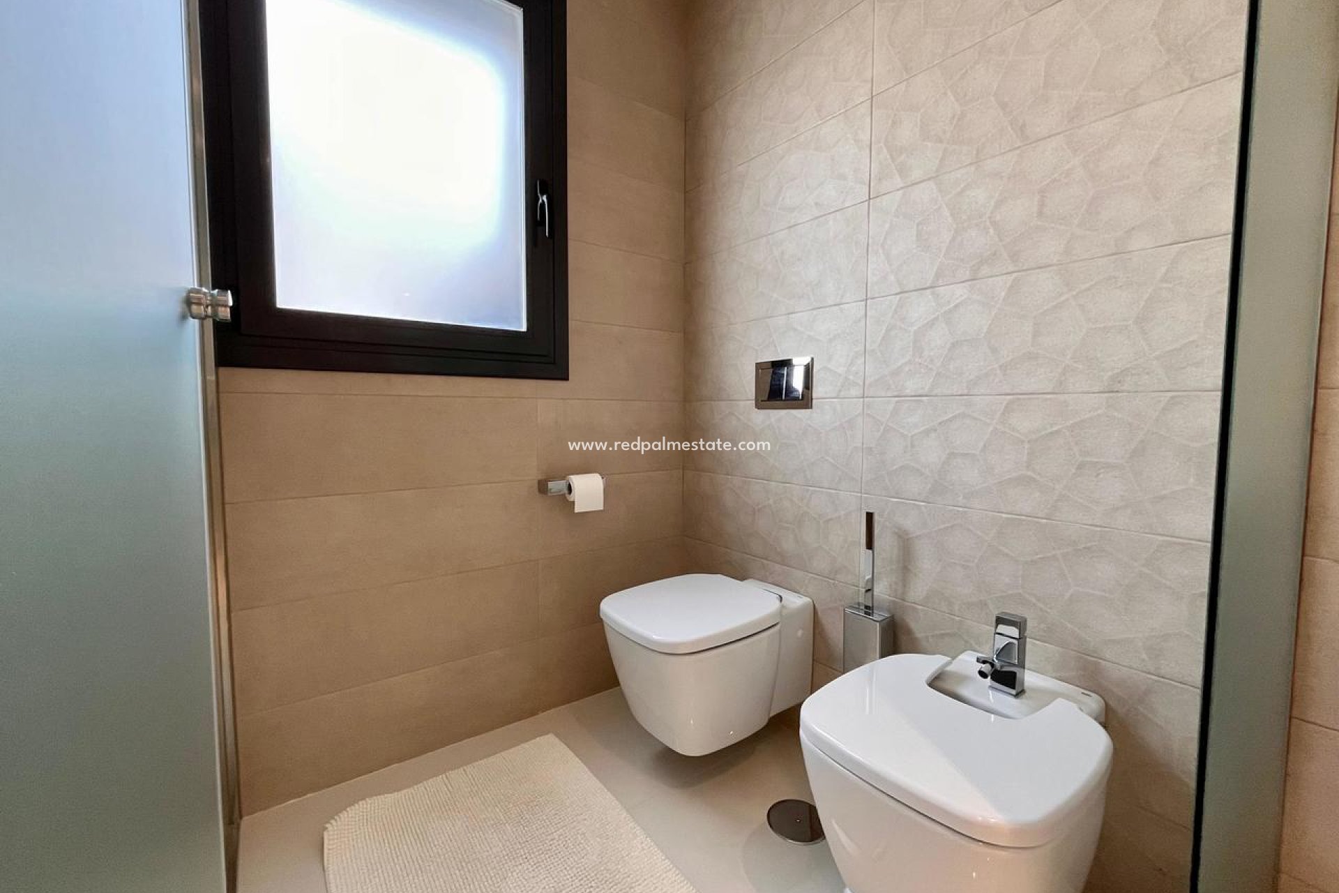 Återförsäljning - Villa -
Orihuela Costa - Dehesa de campoamor