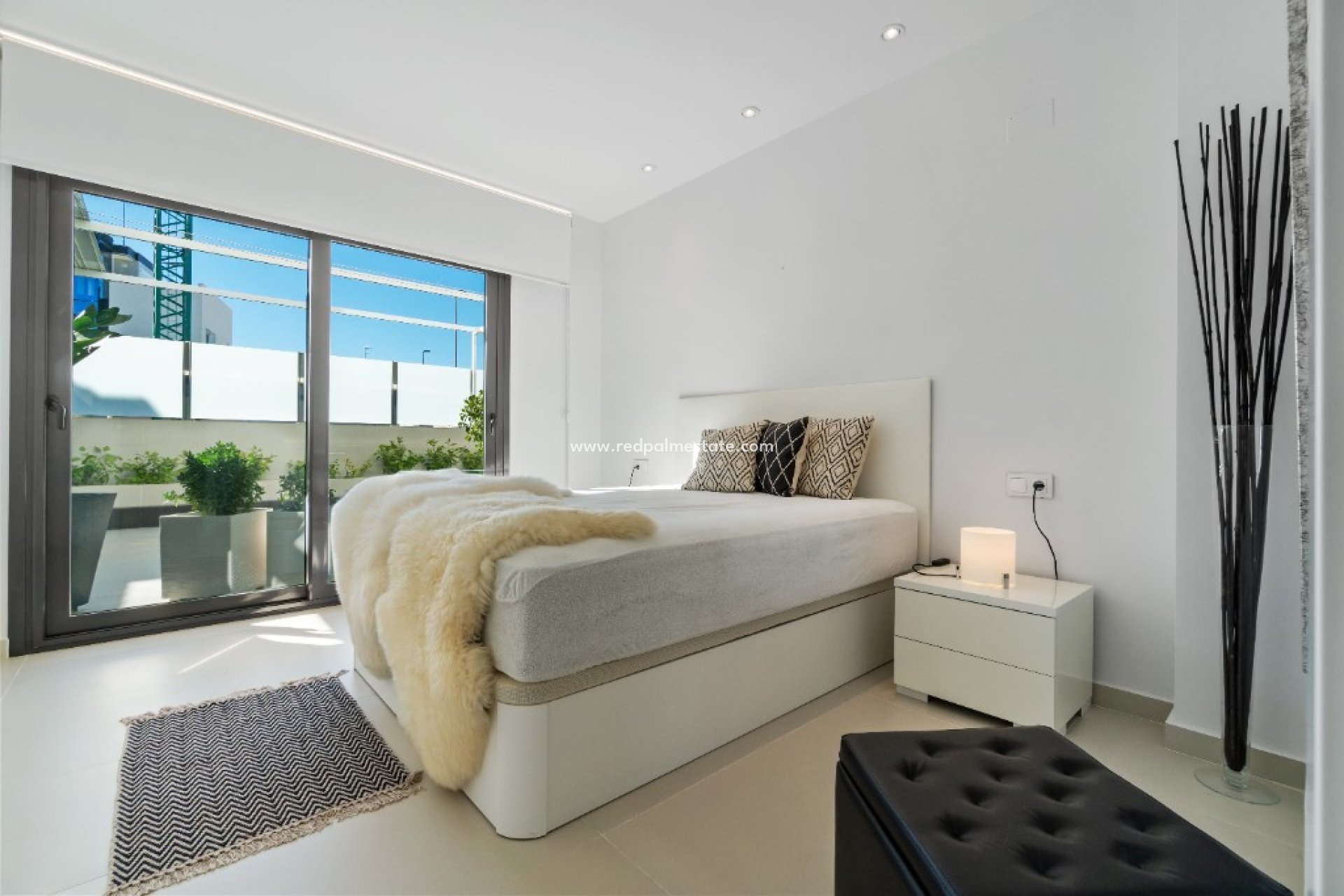 Återförsäljning - Villa -
Orihuela Costa - Dehesa de campoamor