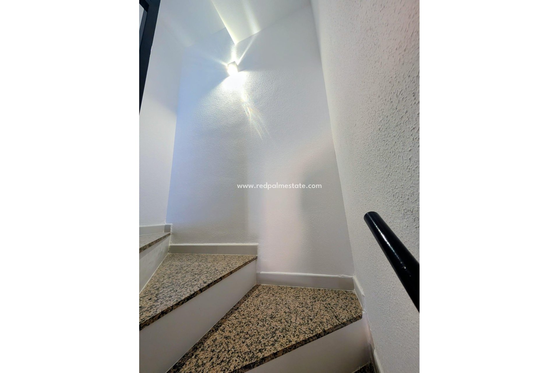 Återförsäljning - Villa -
Orihuela Costa - dream hills