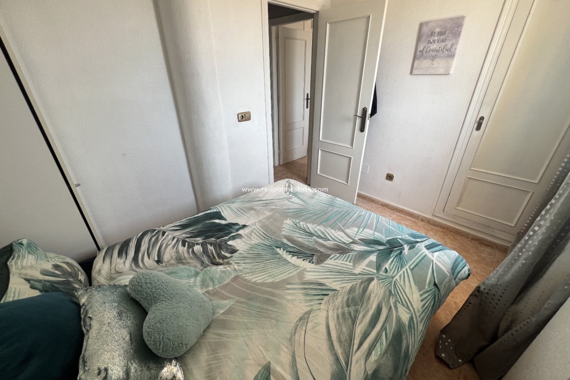 Återförsäljning - Villa -
Orihuela Costa - Inland