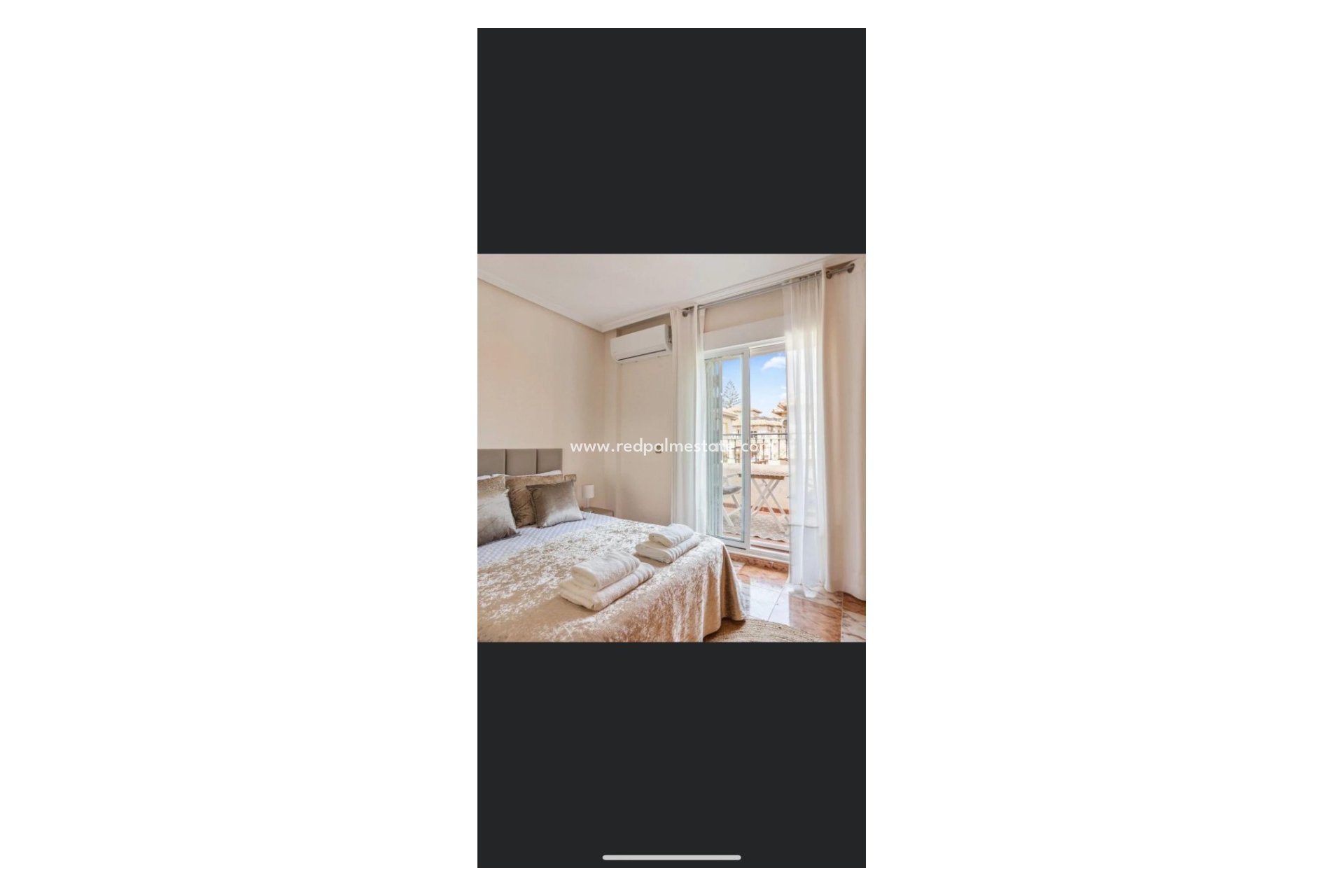 Återförsäljning - Villa -
Orihuela Costa - La Regia