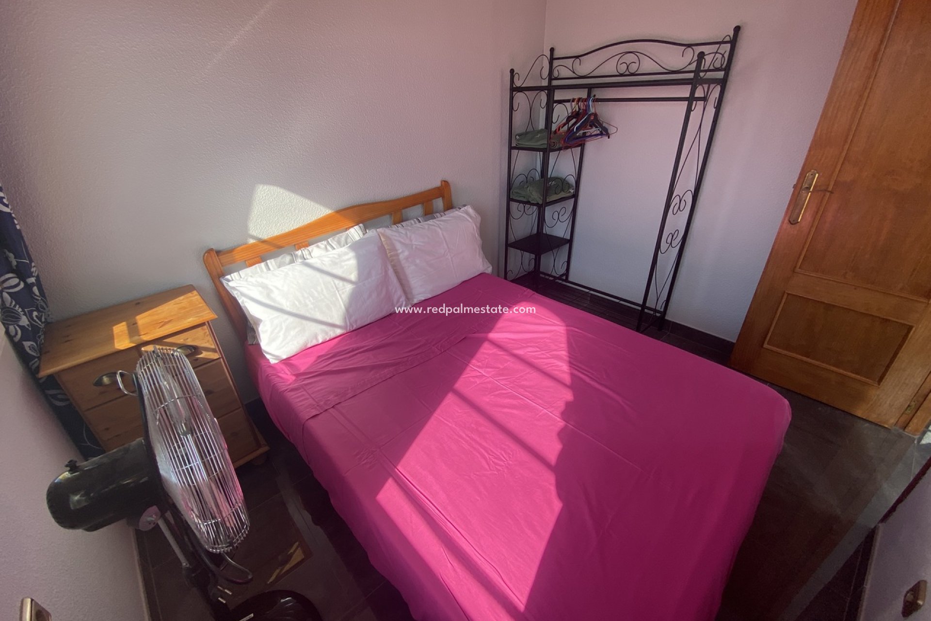 Återförsäljning - Villa -
Orihuela Costa - La Zenia