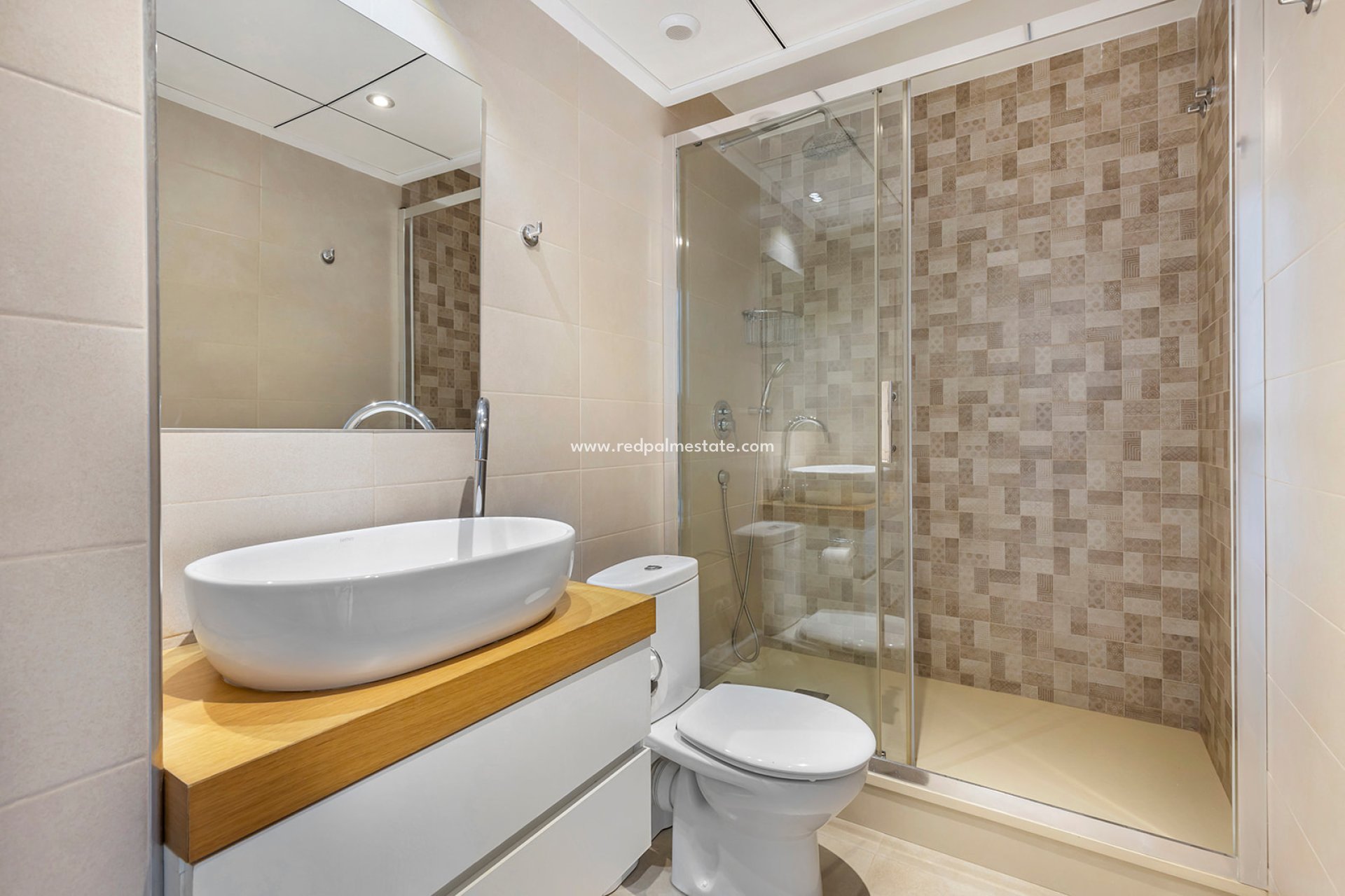 Återförsäljning - Villa -
Orihuela Costa - La Zenia