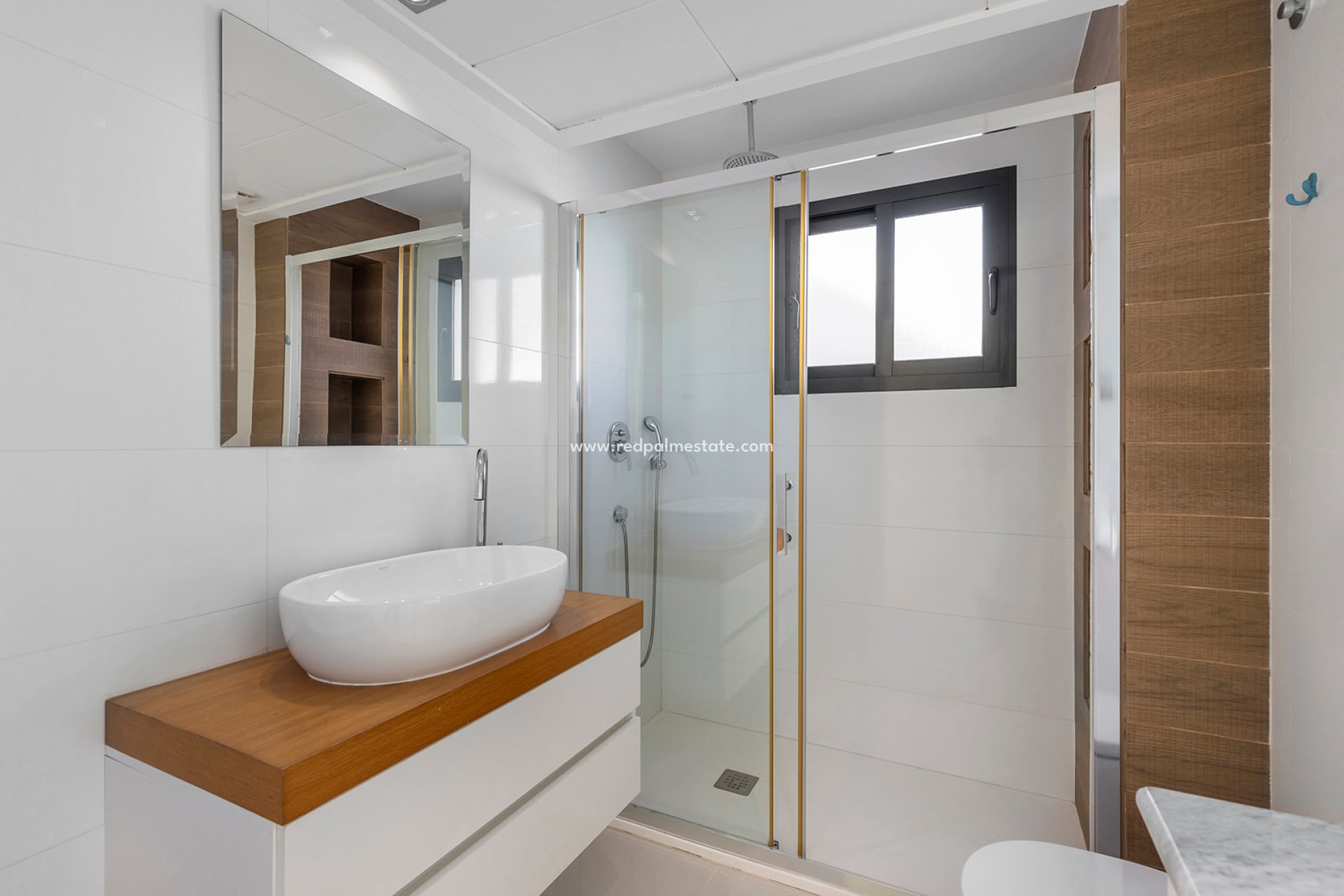 Återförsäljning - Villa -
Orihuela Costa - La Zenia