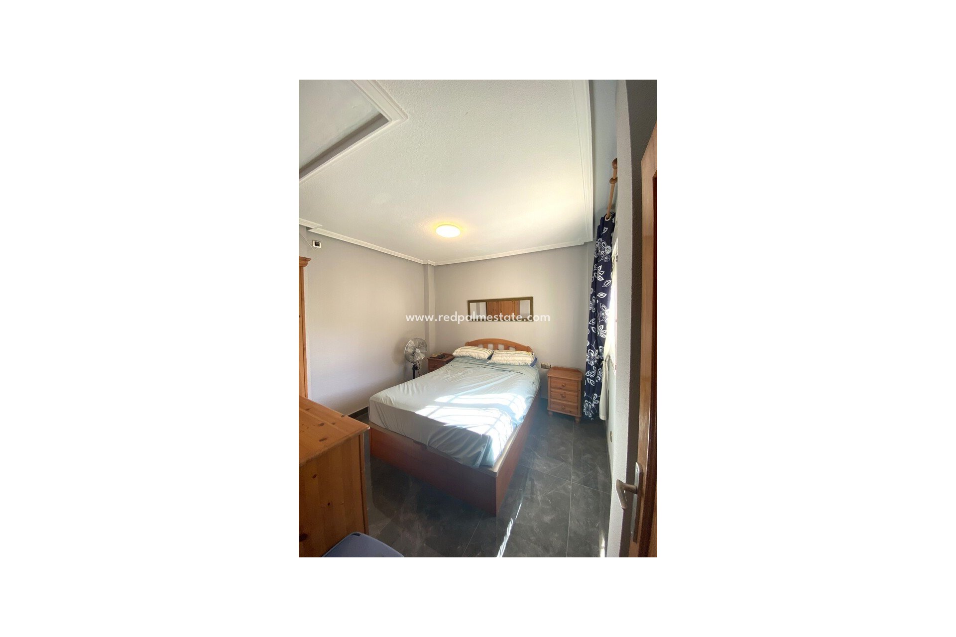 Återförsäljning - Villa -
Orihuela Costa - La Zenia