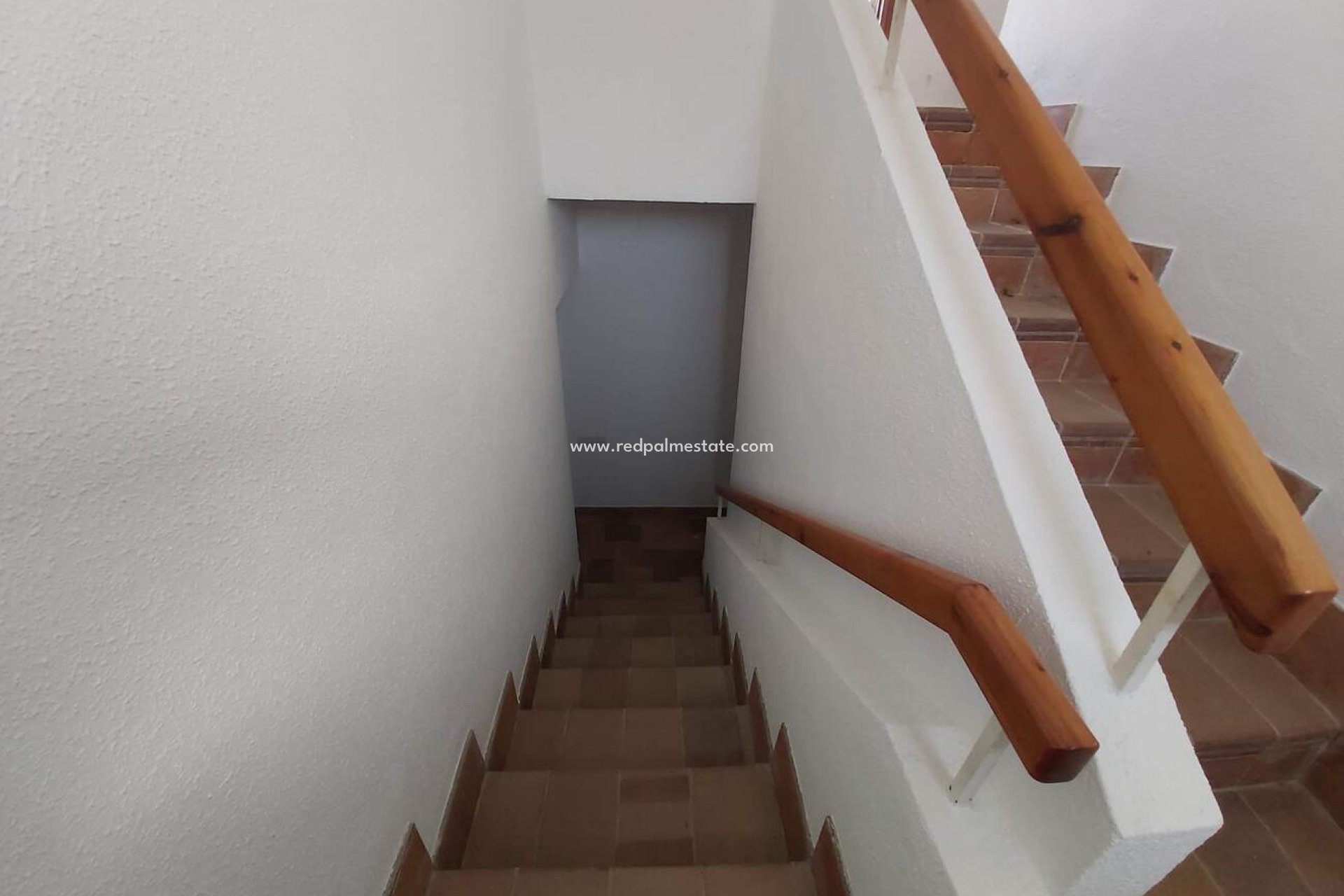 Återförsäljning - Villa -
Orihuela Costa - La Zenia