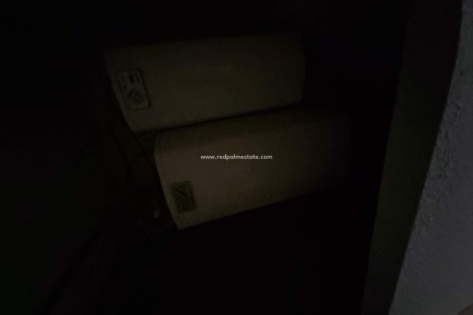 Återförsäljning - Villa -
Orihuela Costa - La Zenia