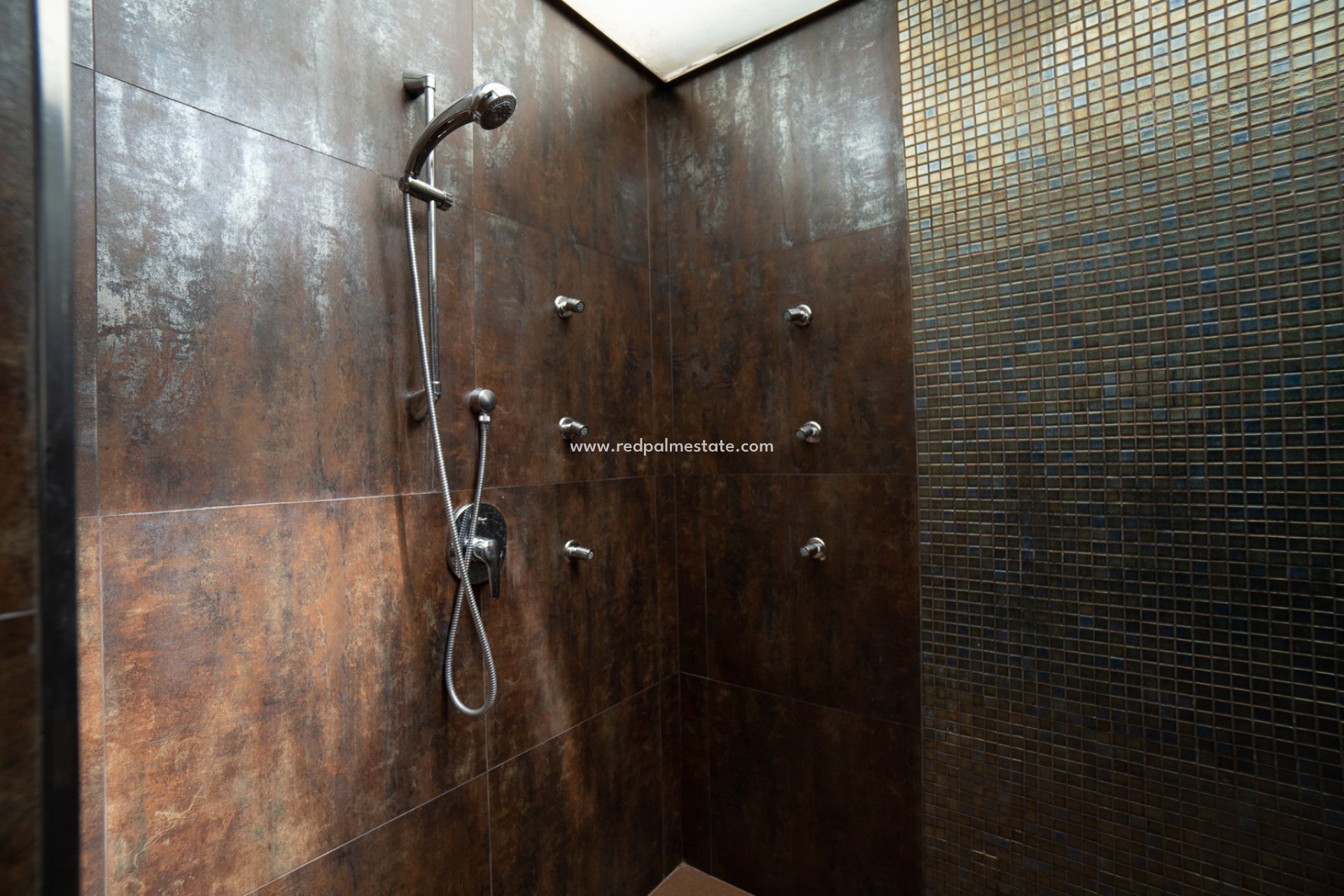 Återförsäljning - Villa -
Orihuela Costa - Las Colinas Golf