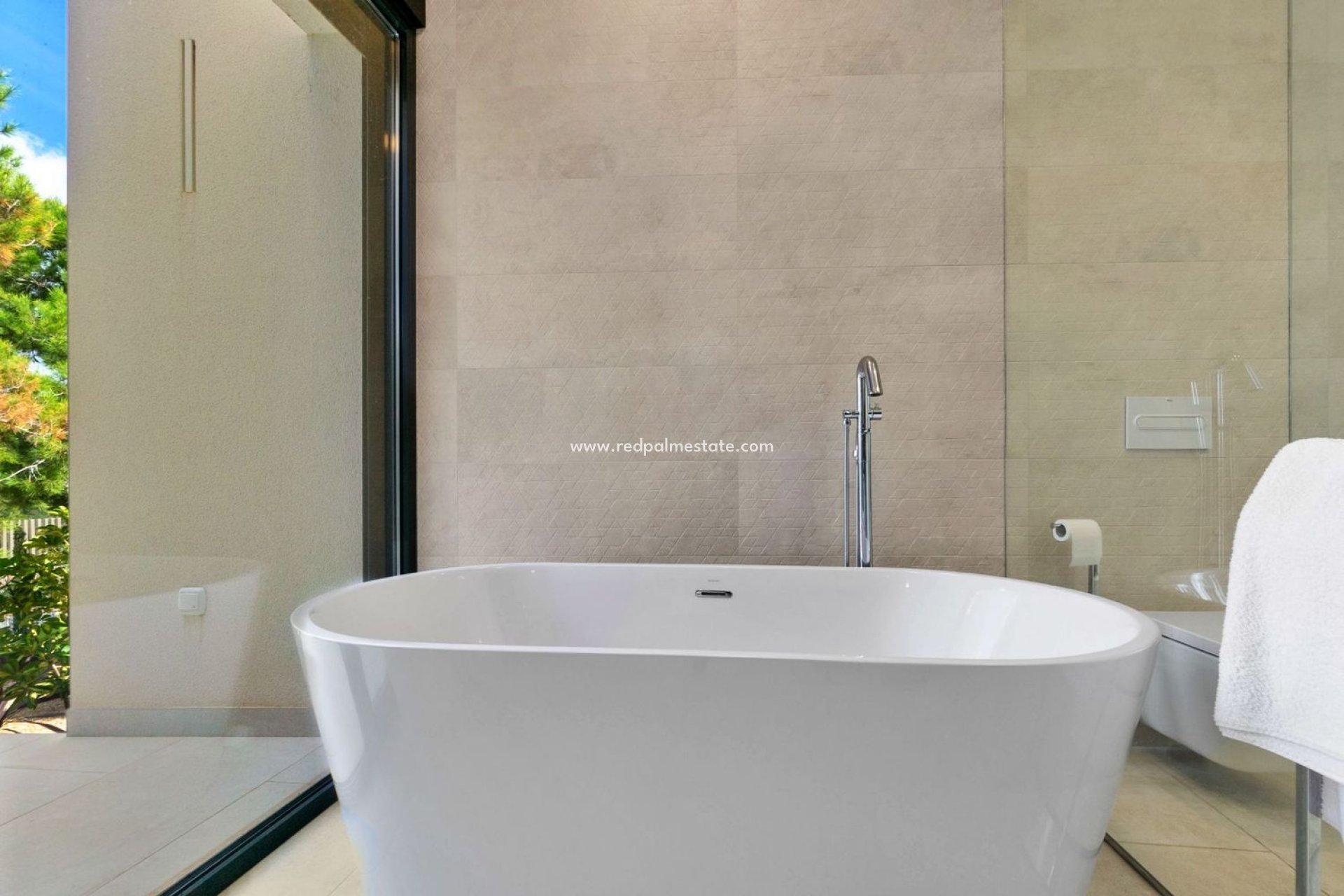 Återförsäljning - Villa -
Orihuela Costa - Las Colinas Golf