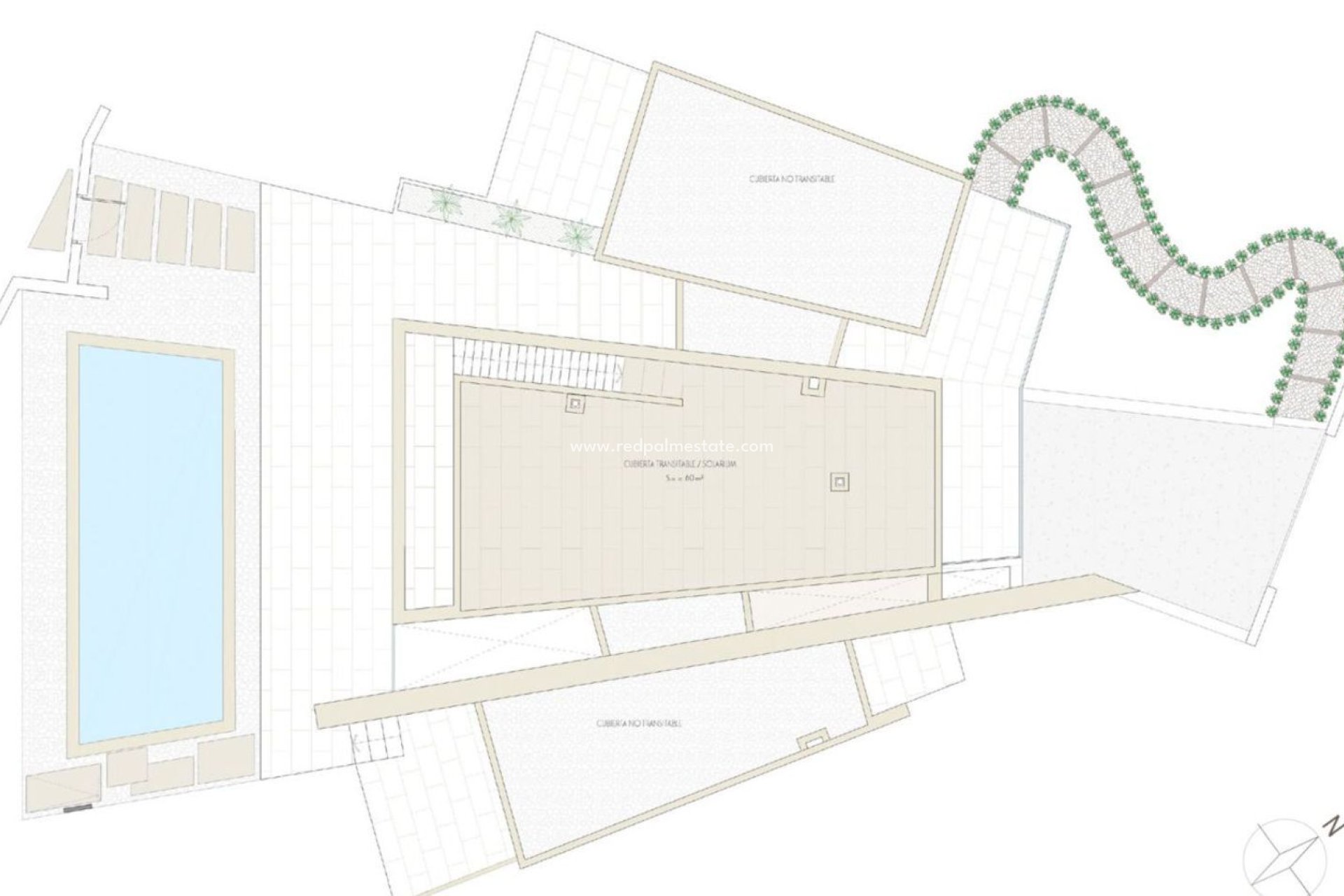Återförsäljning - Villa -
Orihuela Costa - Las Colinas Golf