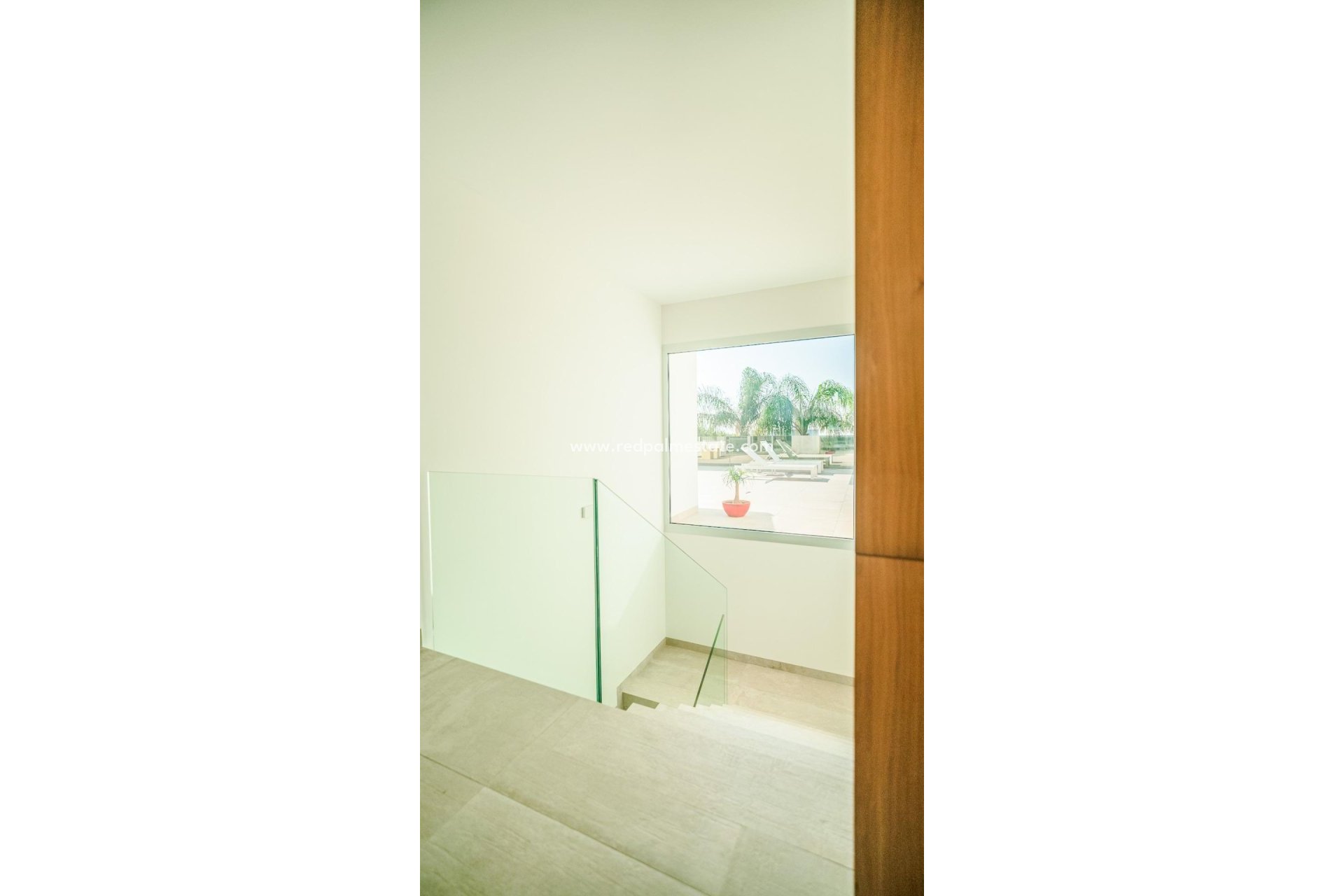 Återförsäljning - Villa -
Orihuela Costa - Las Colinas Golf