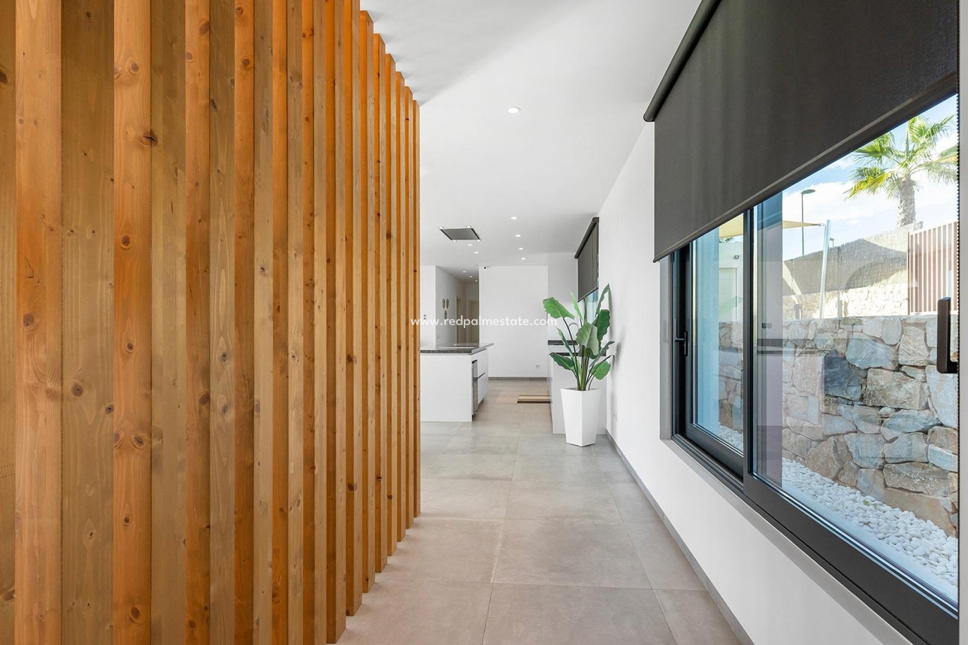 Återförsäljning - Villa -
Orihuela Costa - Las Colinas Golf