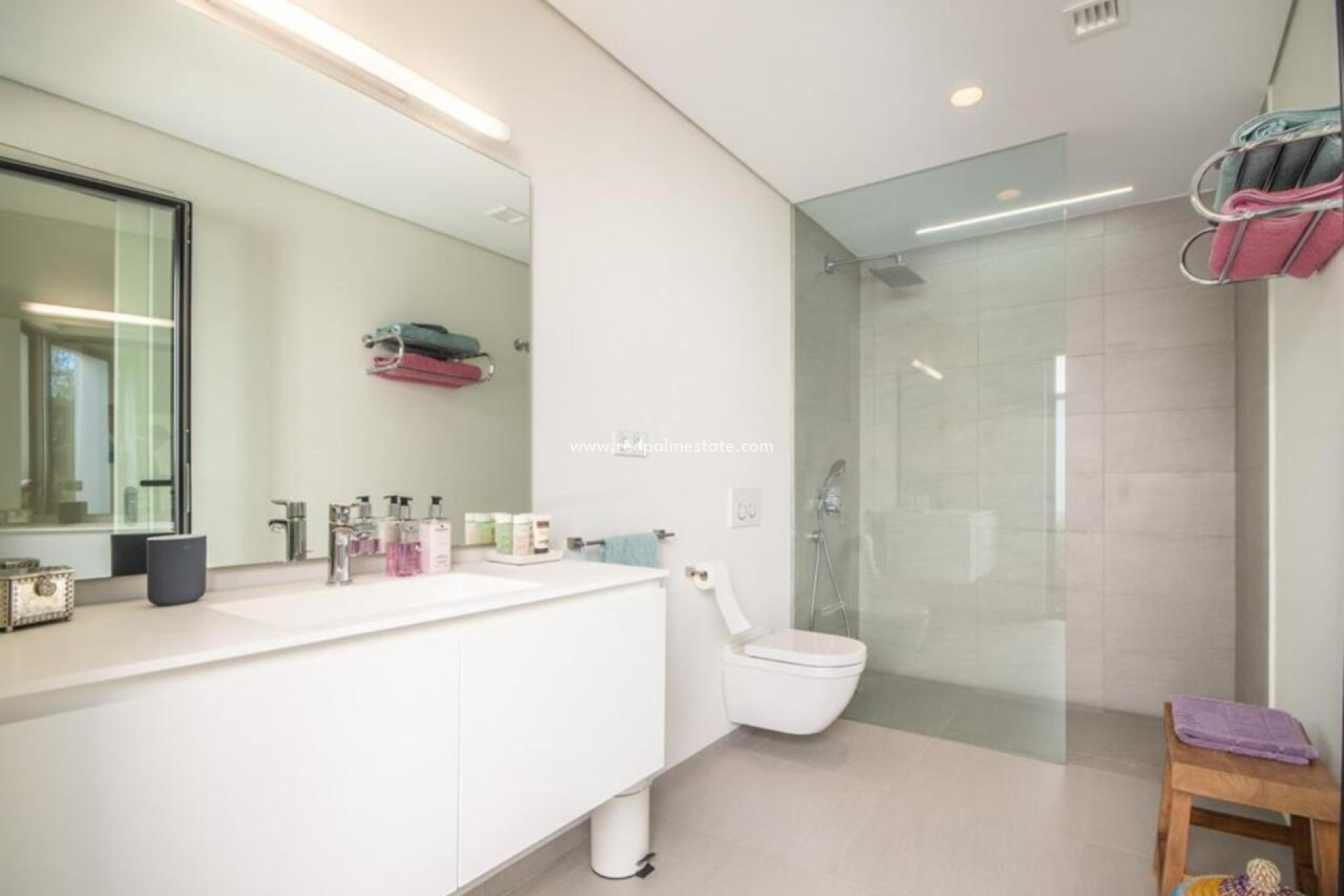 Återförsäljning - Villa -
Orihuela Costa - Las Colinas Golf