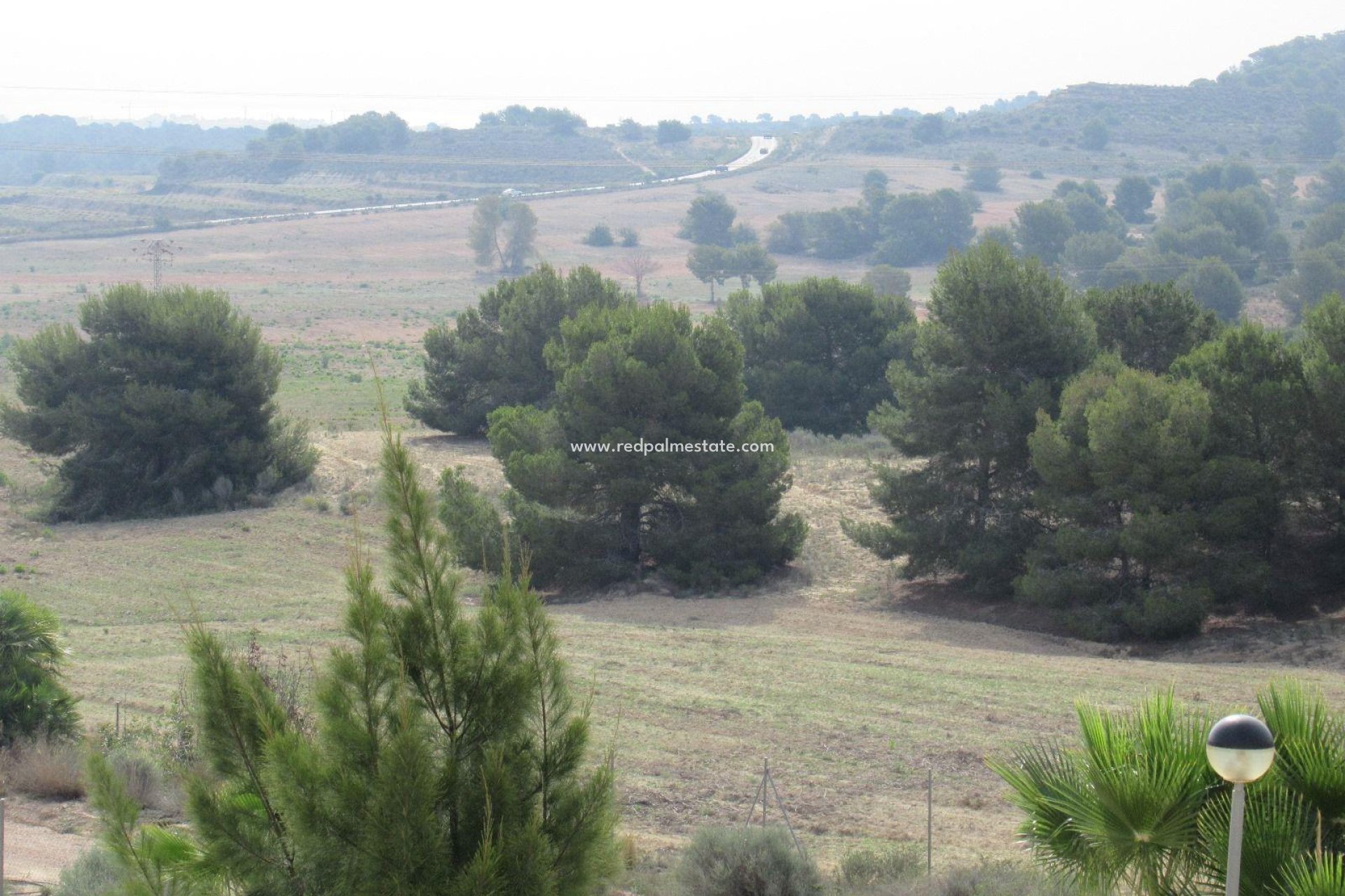 Återförsäljning - Villa -
Orihuela Costa - Las Filipinas