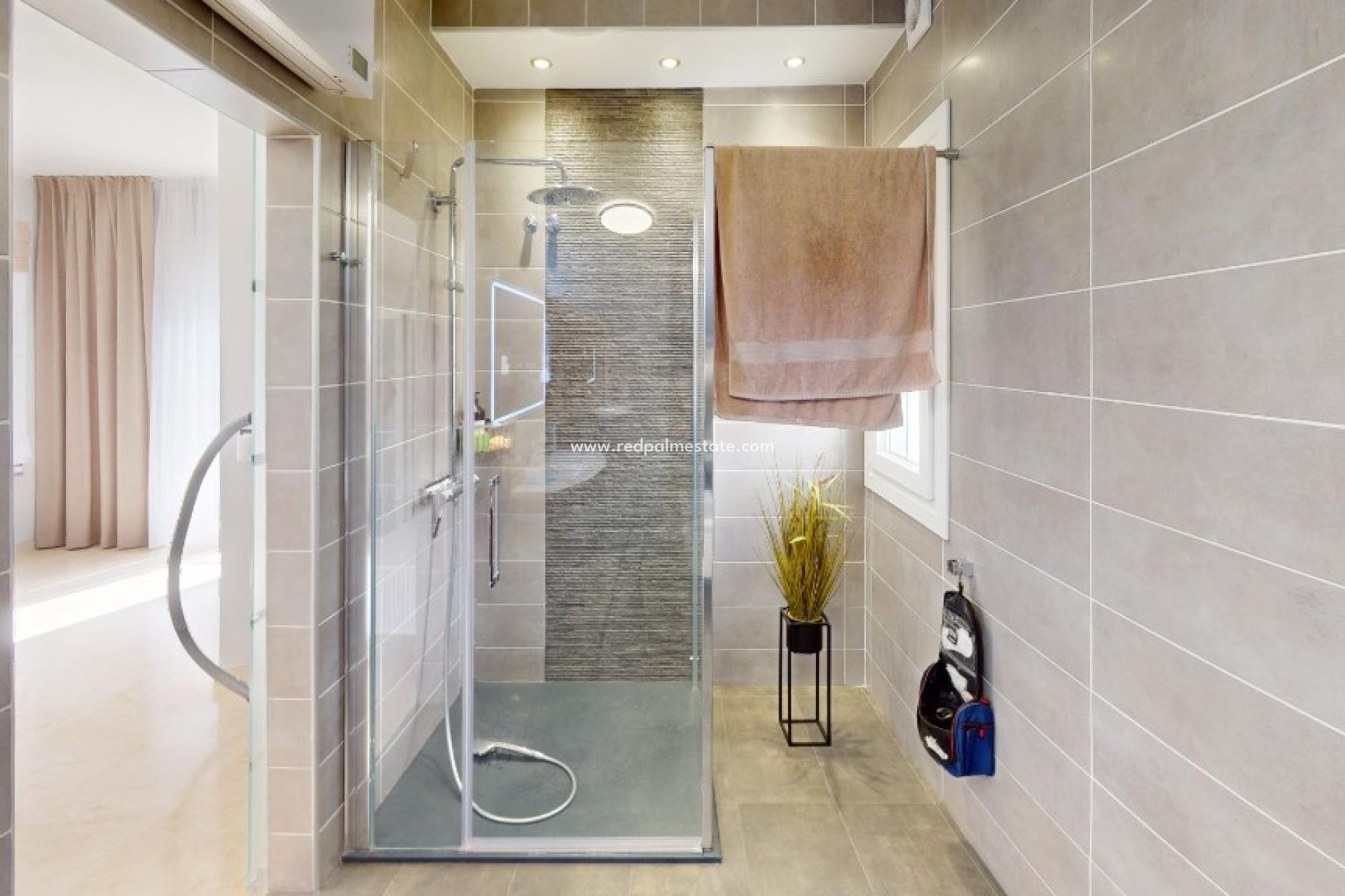 Återförsäljning - Villa -
Orihuela Costa - Las Ramblas Golf