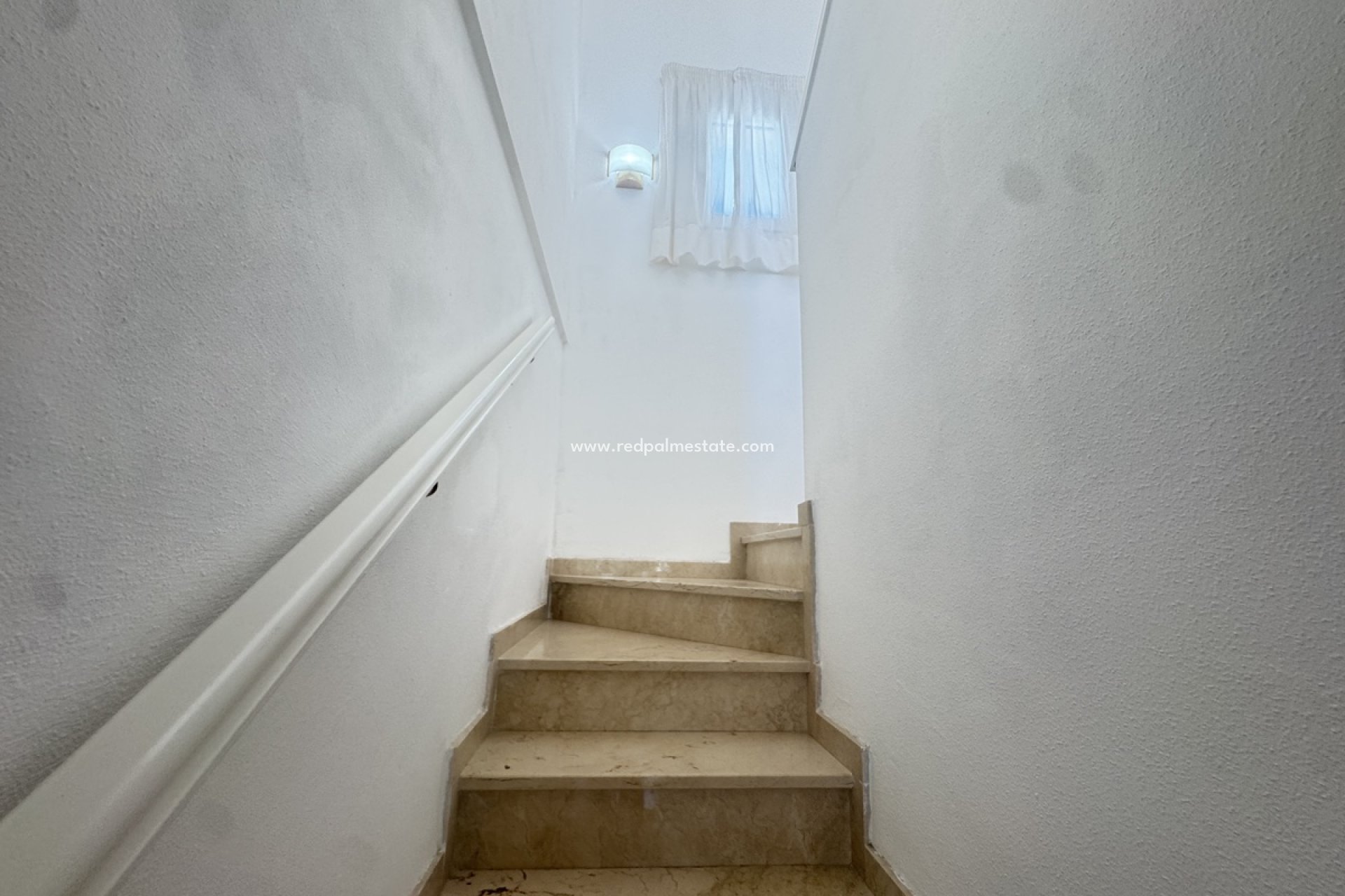 Återförsäljning - Villa -
Orihuela Costa - Las Ramblas Golf